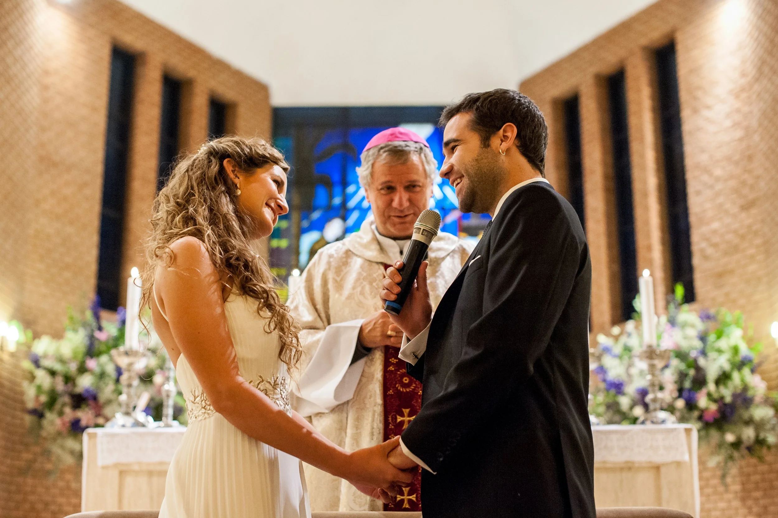 PAULA Y NICO JPG (141).jpg
