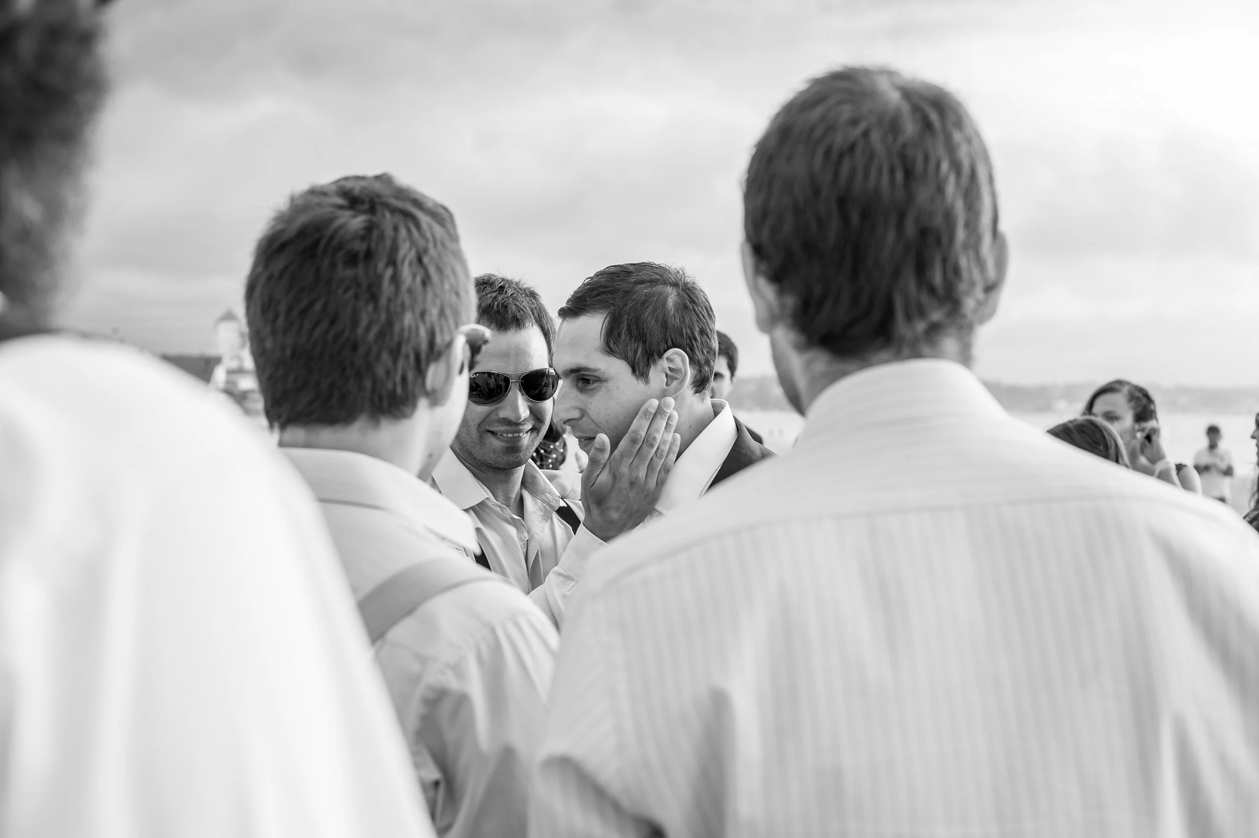 MAFEE Y JOSE JPG (470).jpg