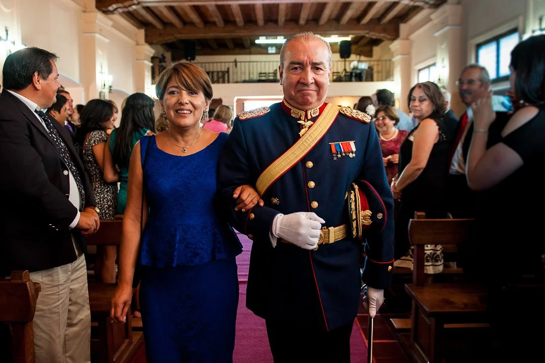 COTE Y DANILO JPG (111).jpg