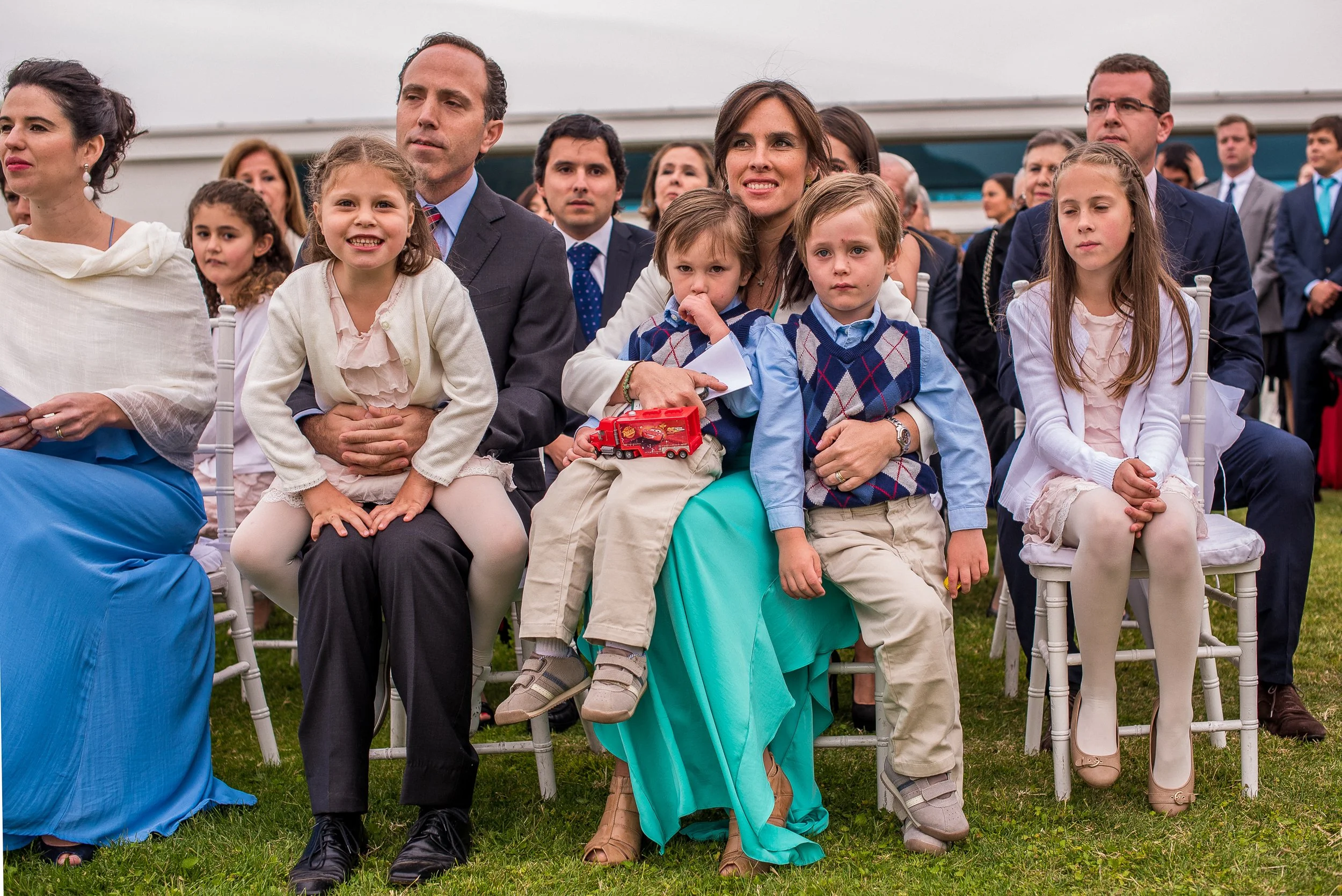 CARLA Y SAMUEL JPG (335).jpg