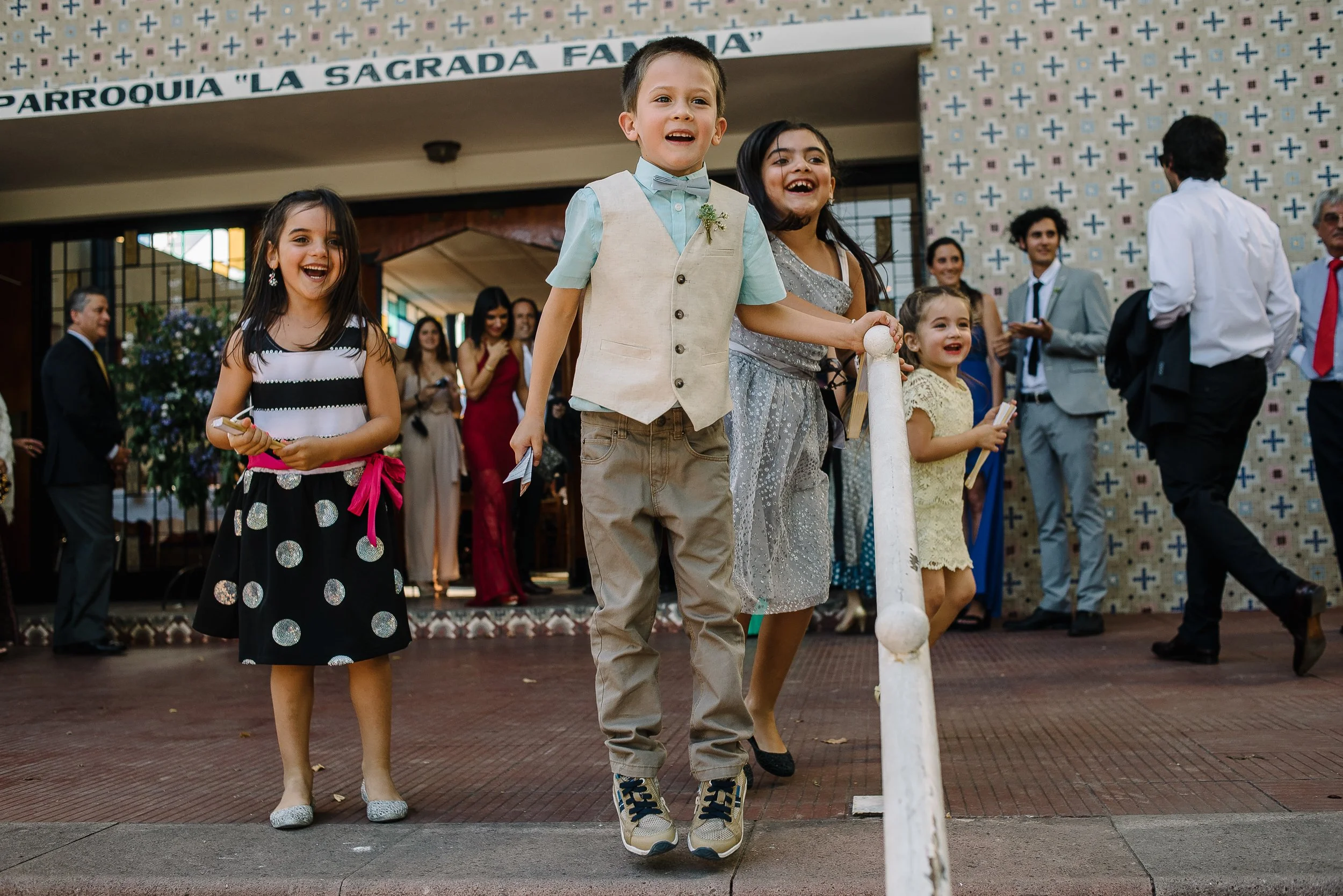ALE Y ANDRES (221).jpg