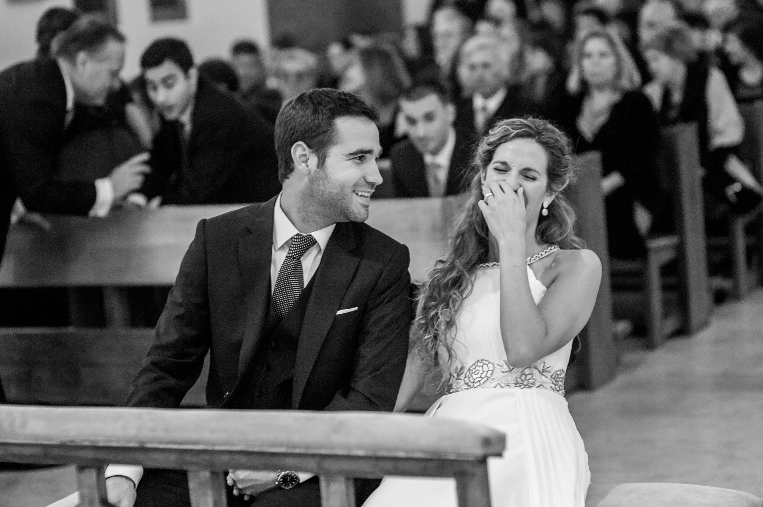 PAULA Y NICO JPG (220).jpg