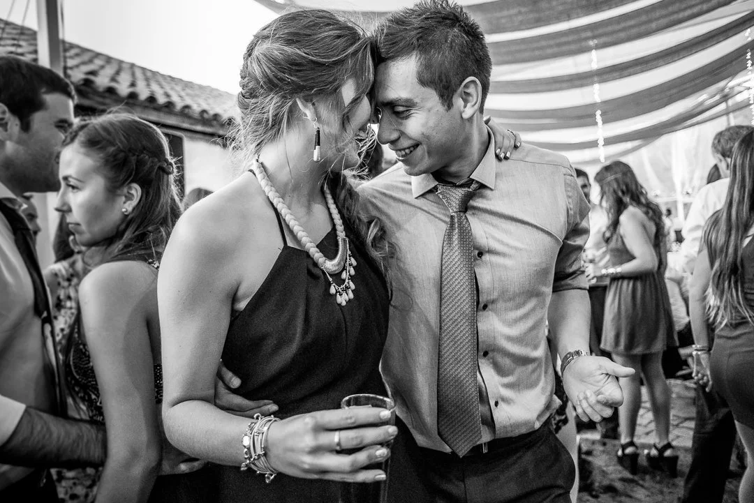 NACHA Y GONZALO JPG (780).jpg