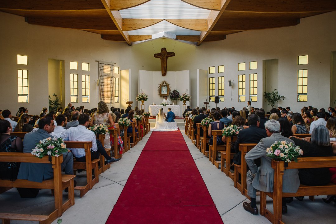 CARO Y FRANCESCO (294).jpg