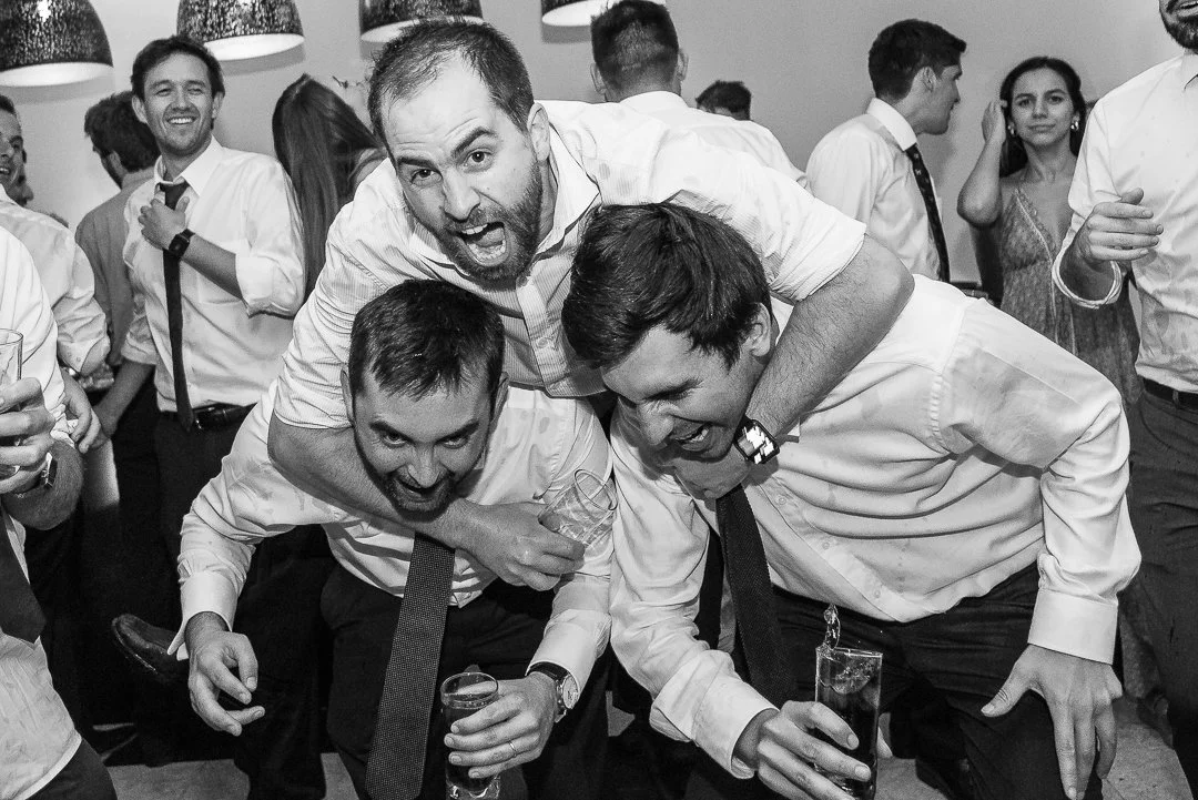 MAIDA GONZALO (1399).jpg