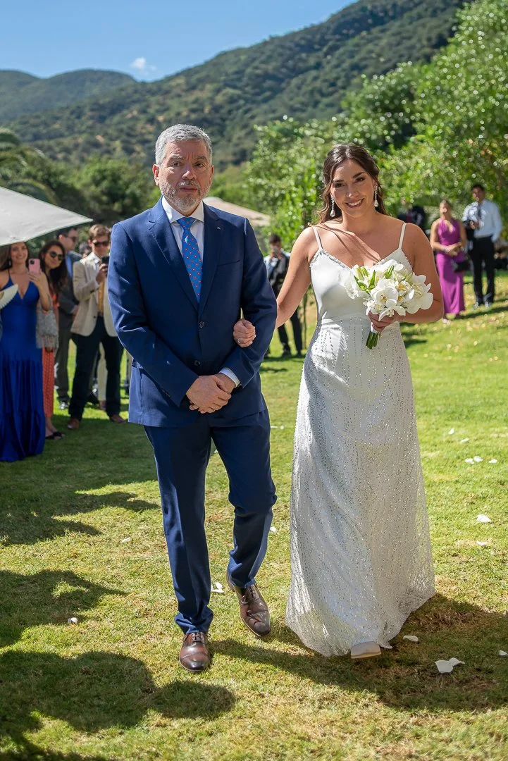 CONI ALEX JPG (183).jpg