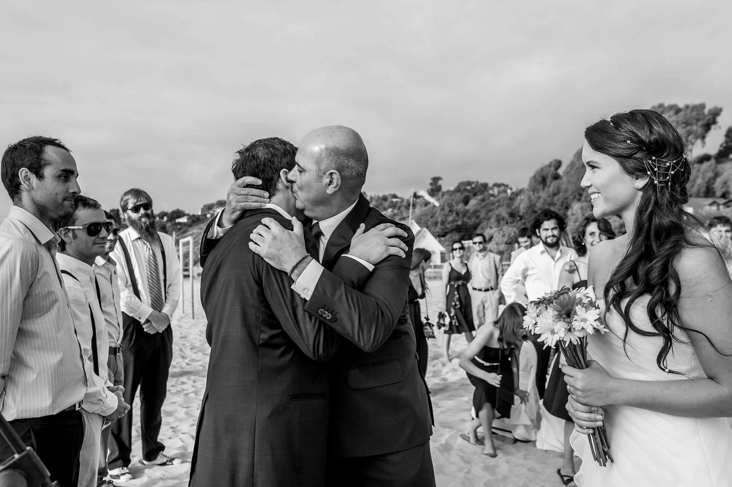 MAFEE Y JOSE JPG (303).jpg