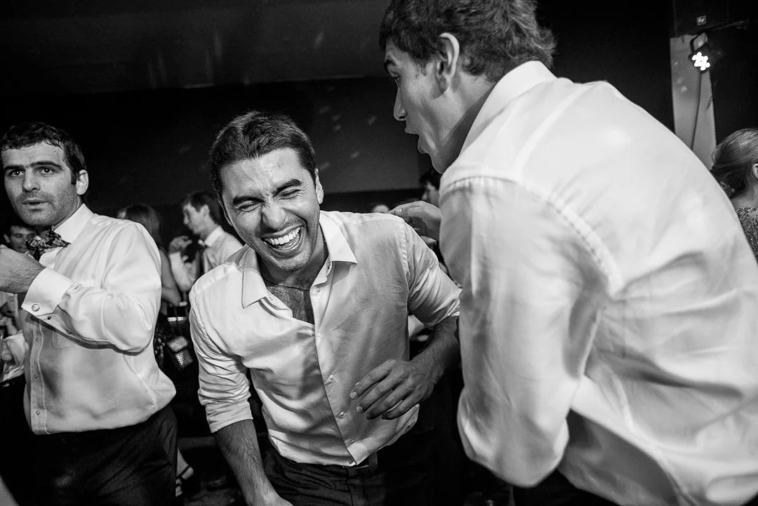 ANDRÉS Y CONY JPG (836).jpg