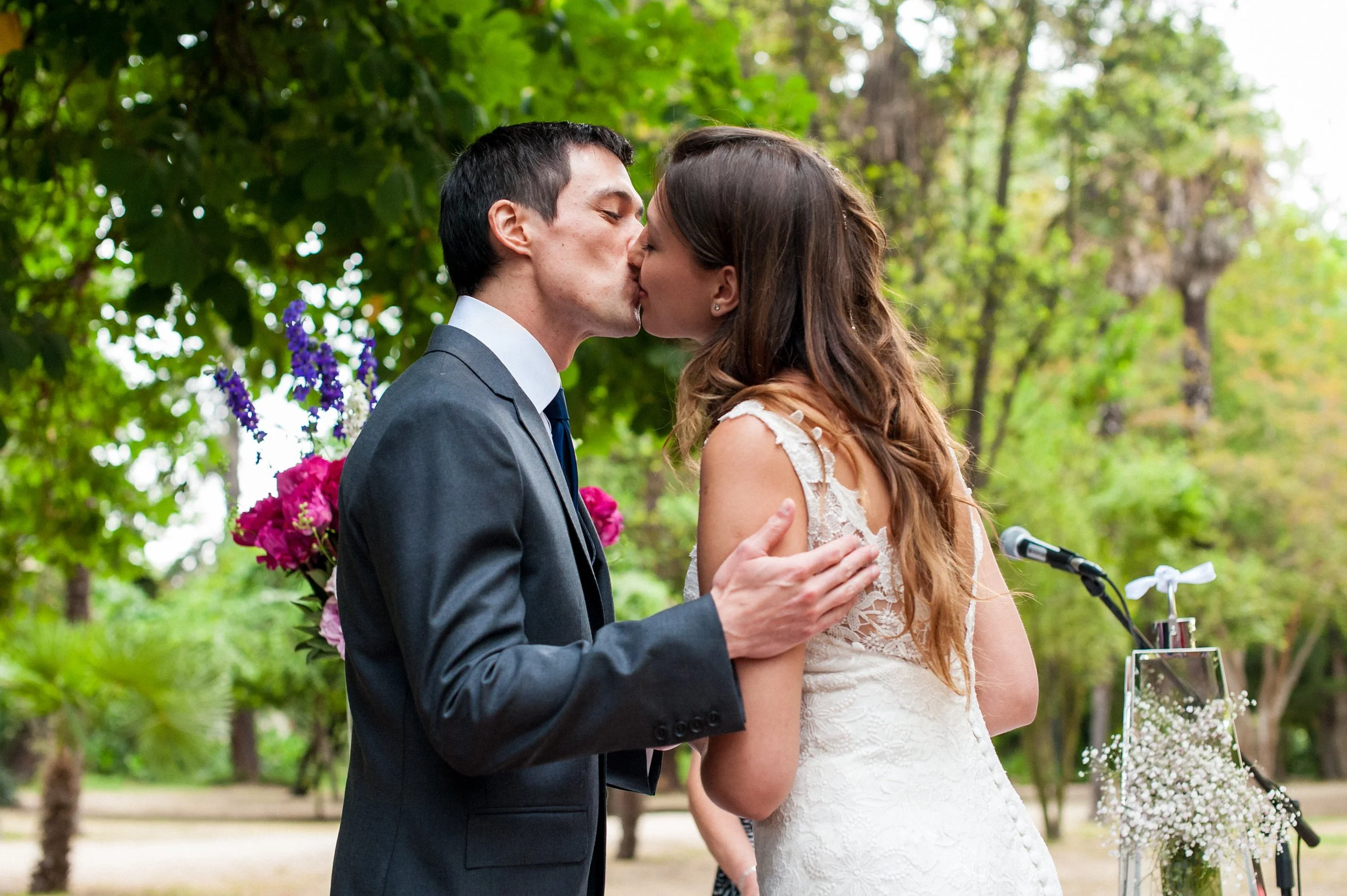 MOIRA Y JUANPA JPG (320).jpg
