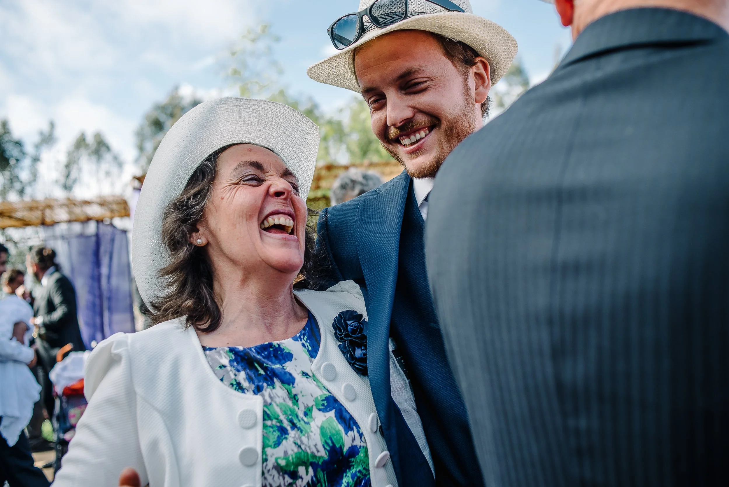 CARO Y JAVIER JPG (1071).jpg