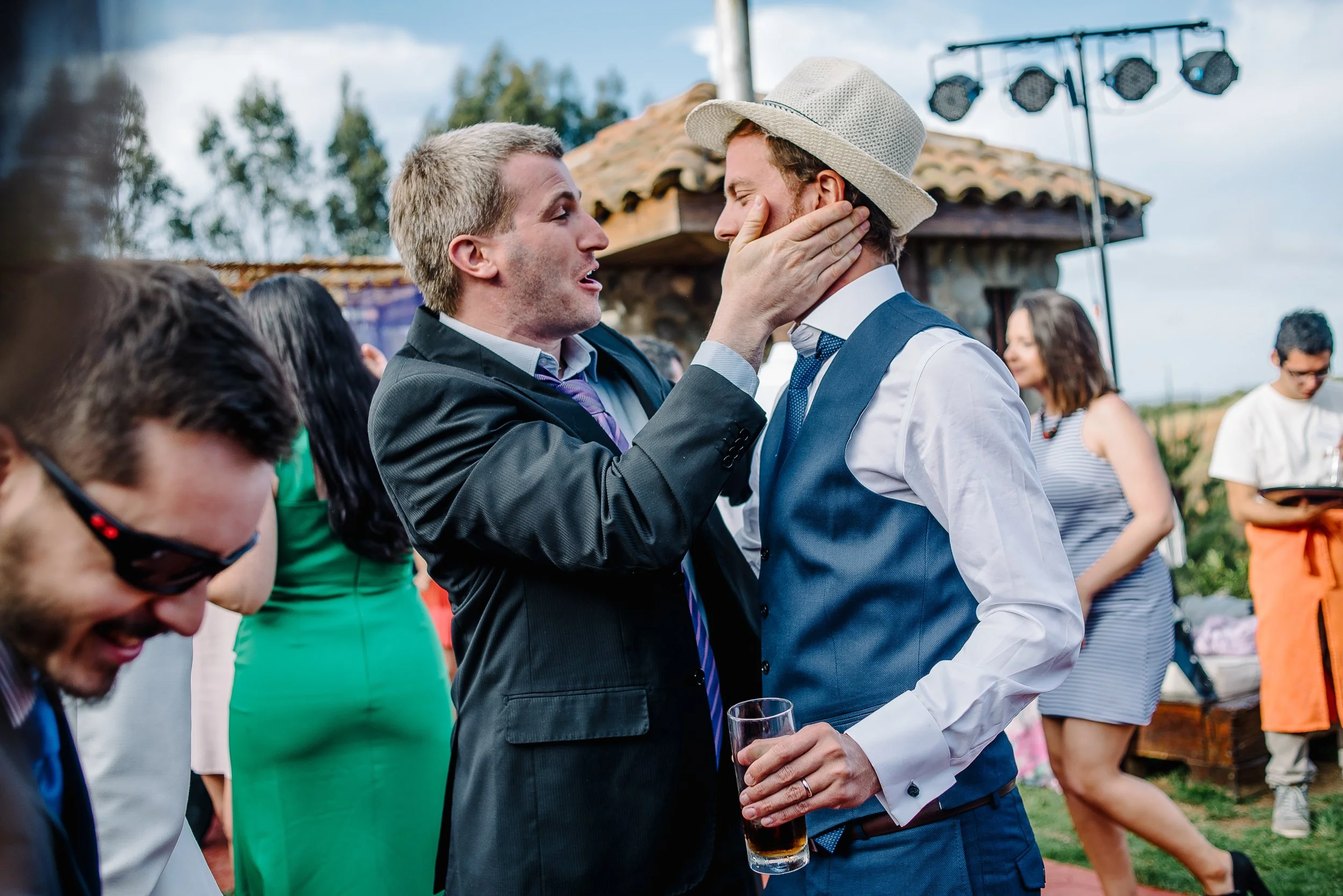 CARO Y JAVIER JPG (1165).jpg