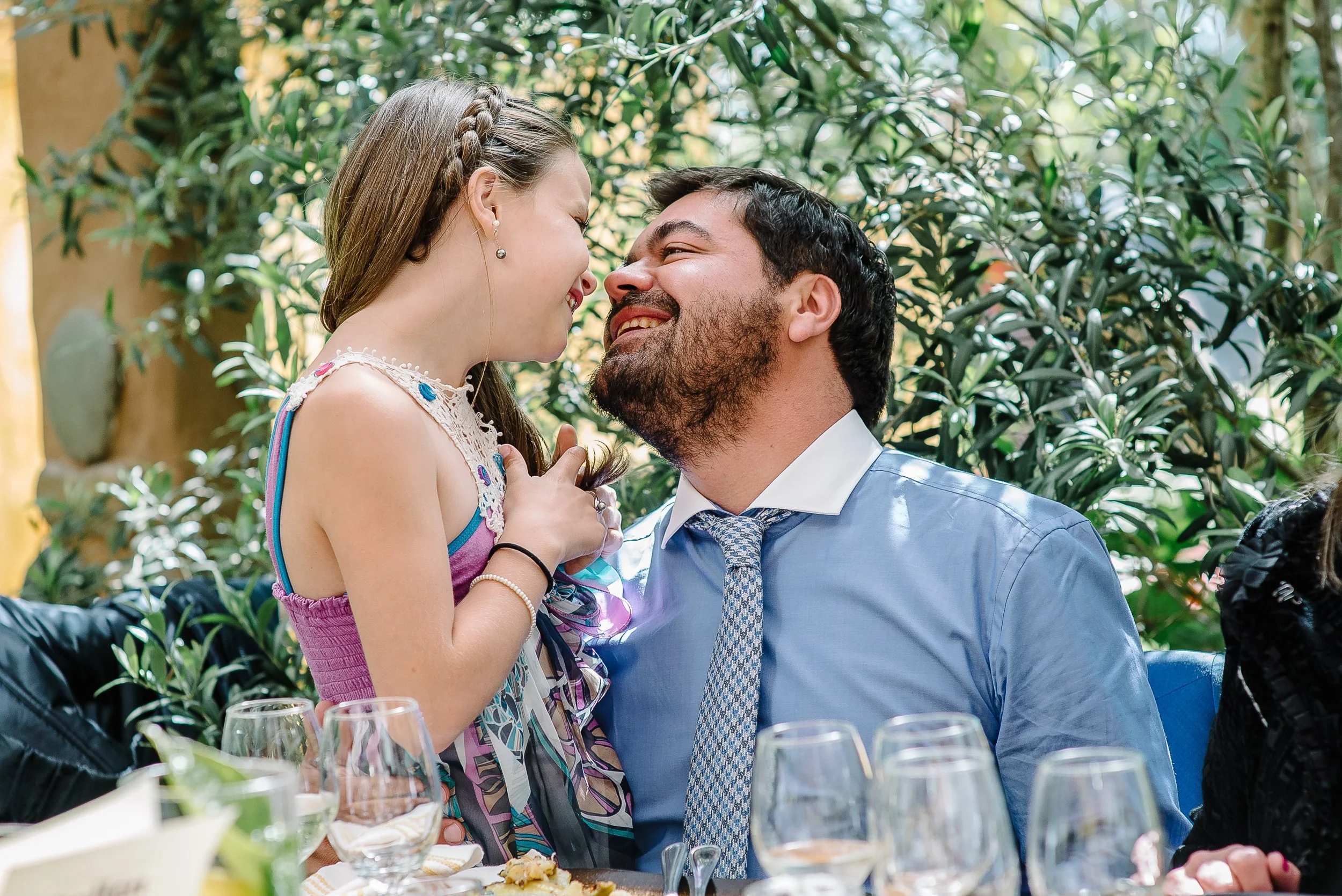 CARO Y JAVIER JPG (841).jpg