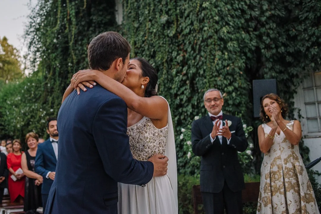 CONI STEFANO JPG (508).jpg
