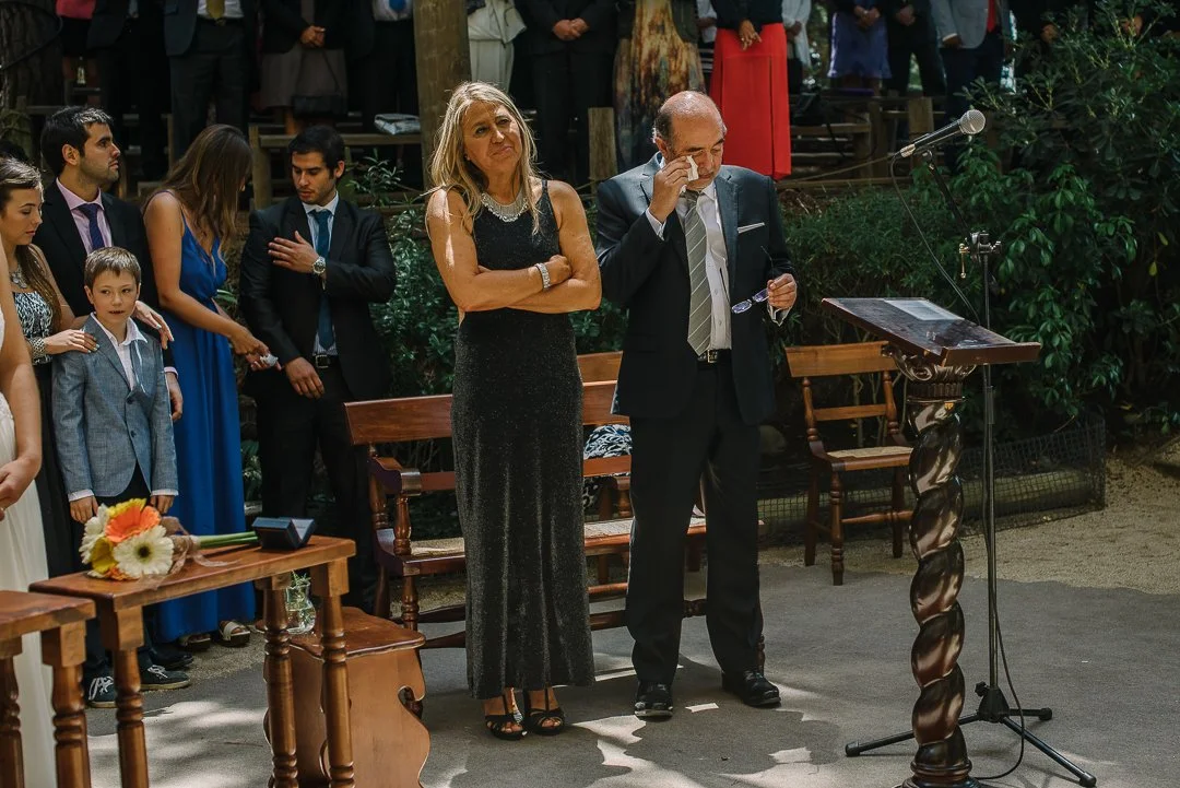 NACHA Y GONZALO JPG (323).jpg