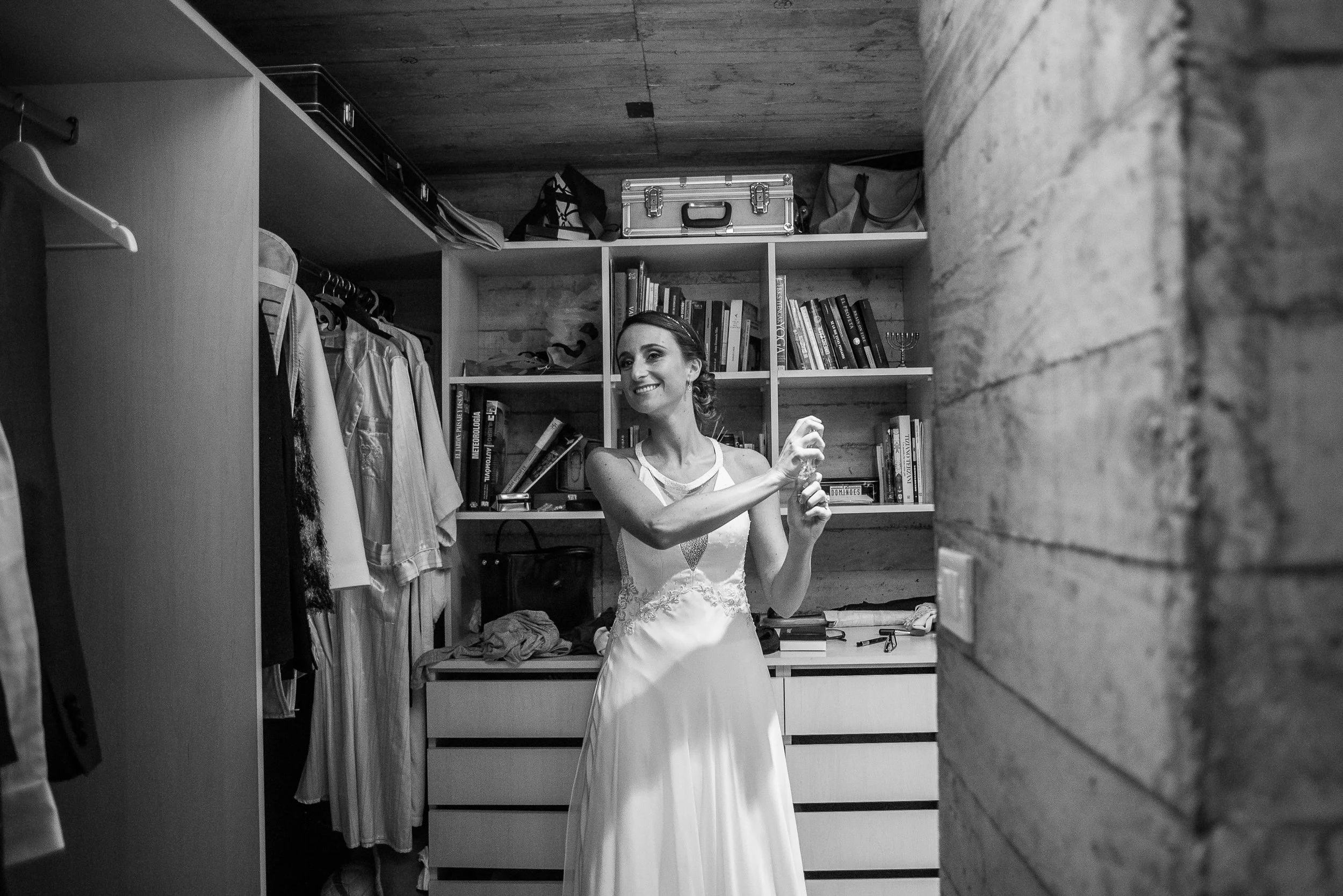 CARLA Y SAMUEL JPG (137).jpg