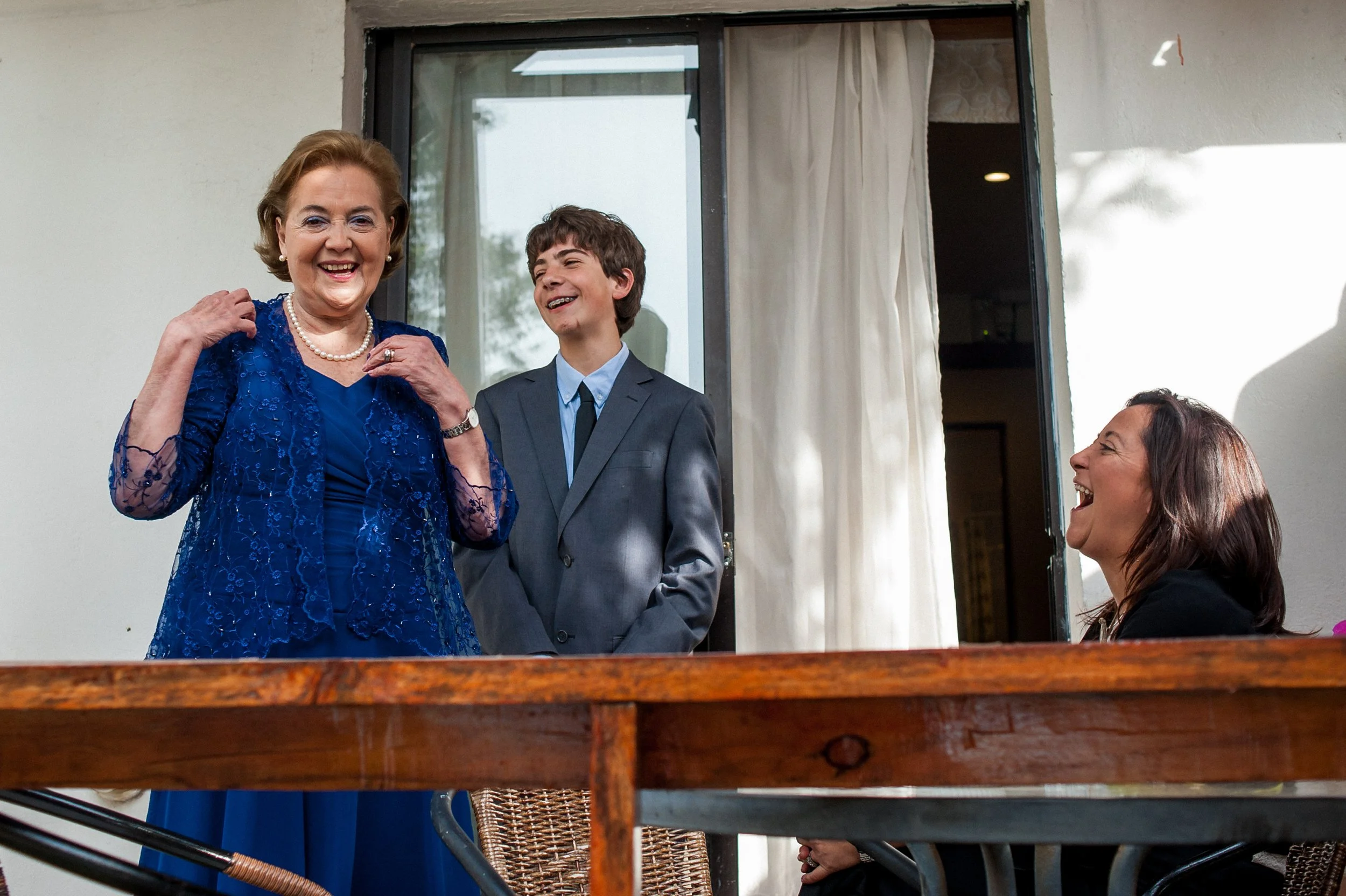 MOIRA Y JUANPA JPG (53).jpg
