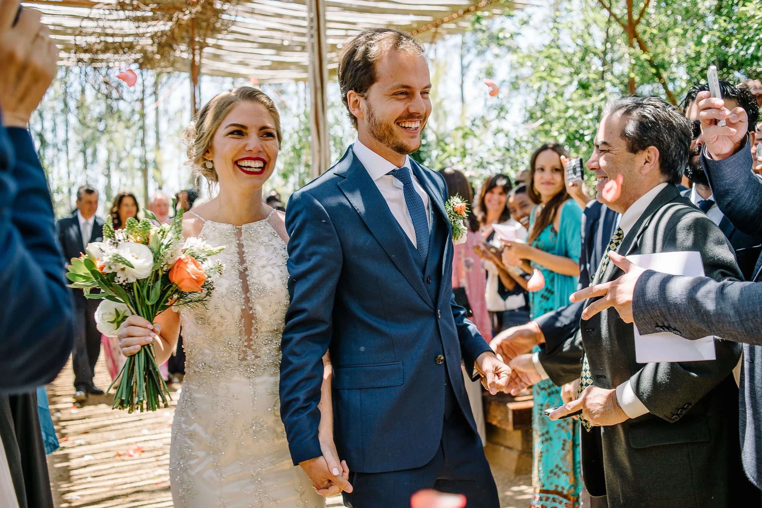 CARO Y JAVIER JPG (454).jpg