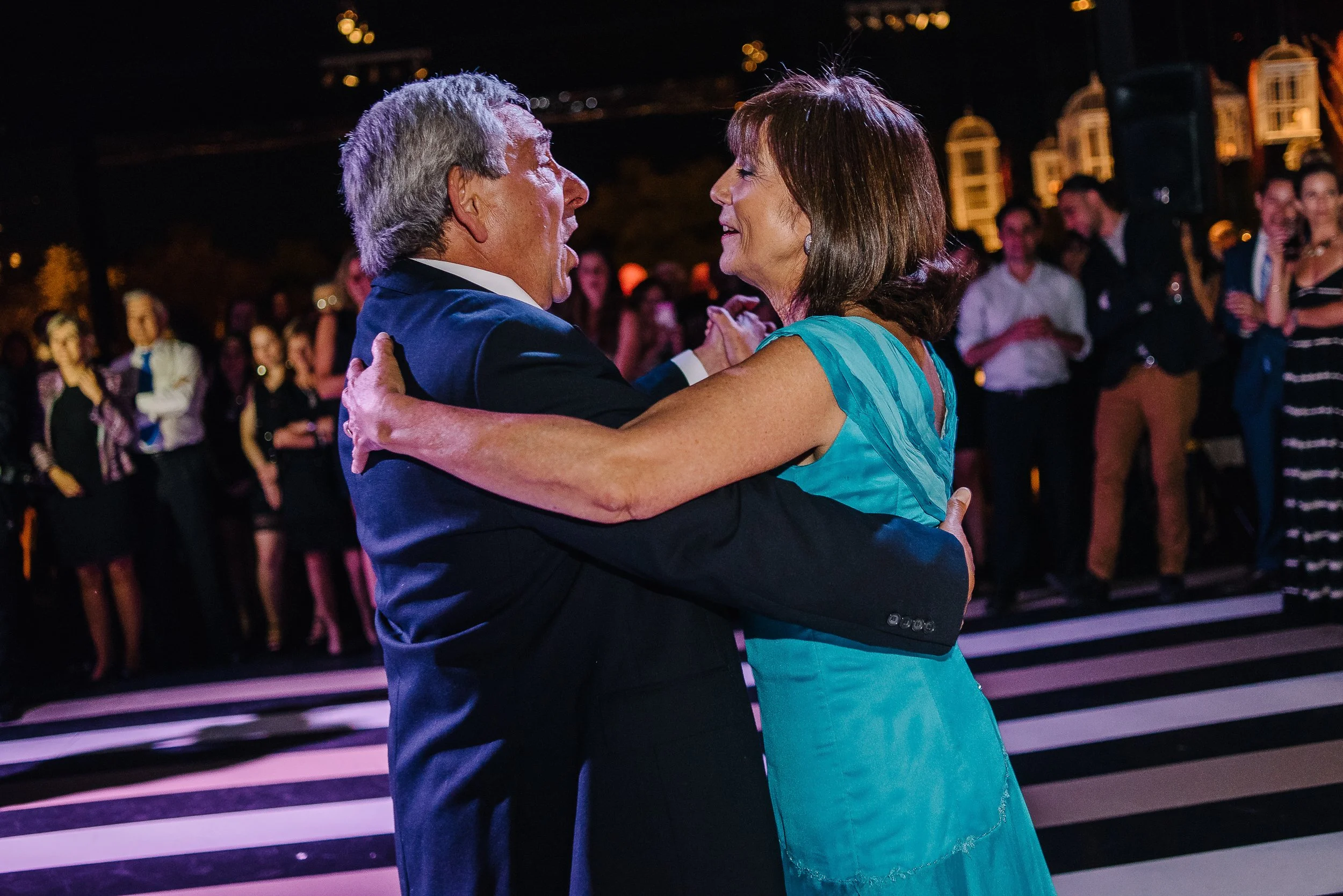 FER Y DANI (837).jpg
