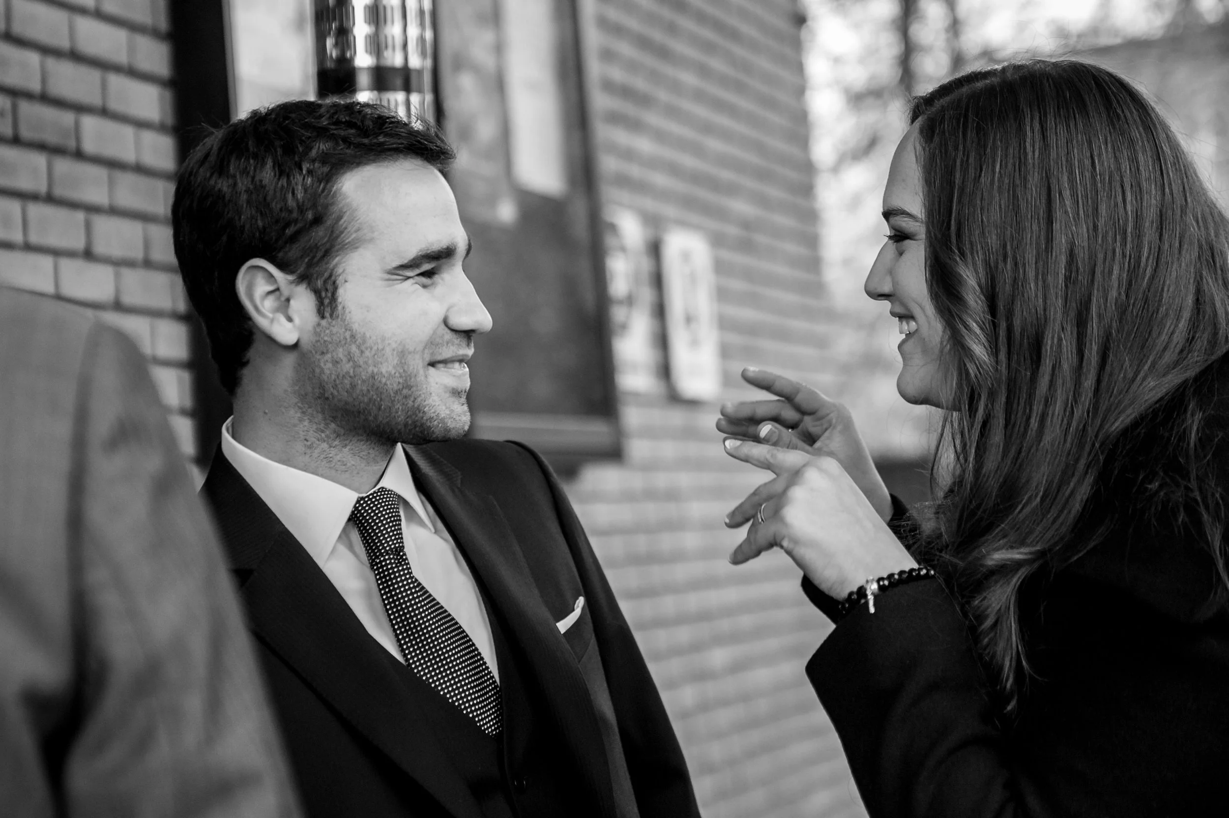 PAULA Y NICO JPG (57).jpg