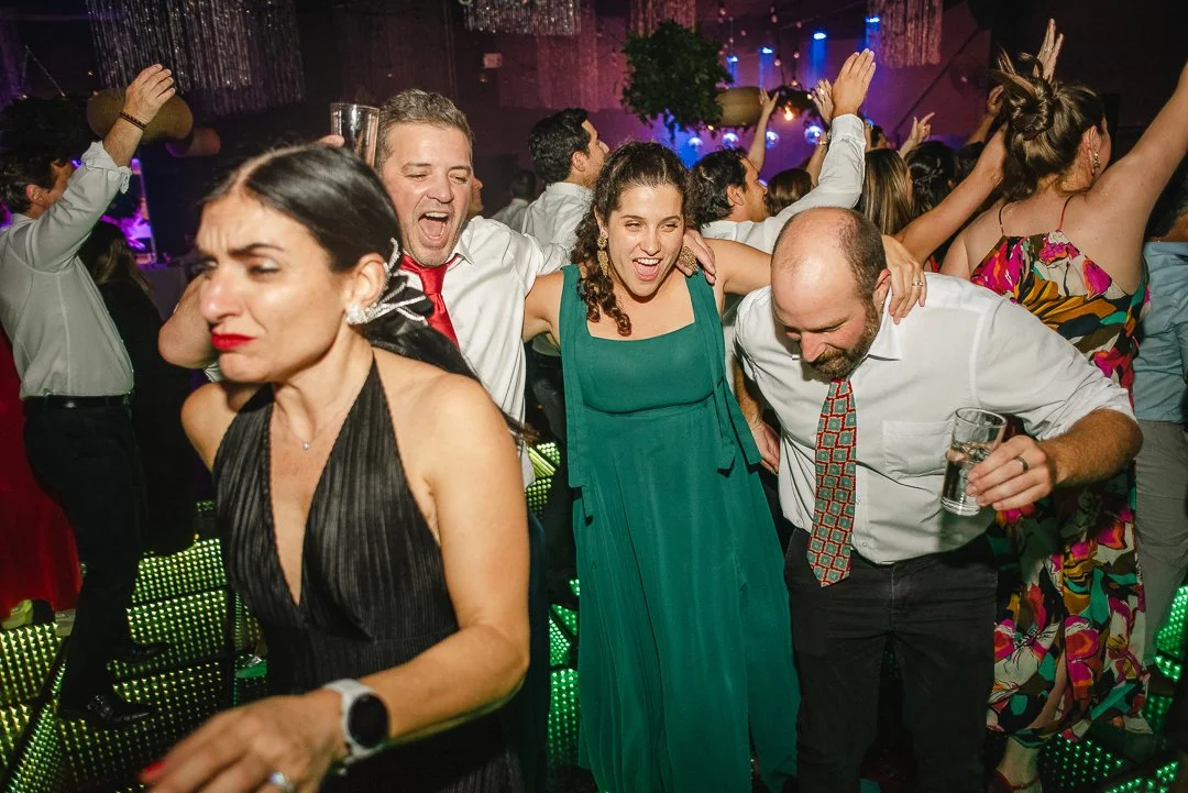 PACHA Y PABLO01115.jpg
