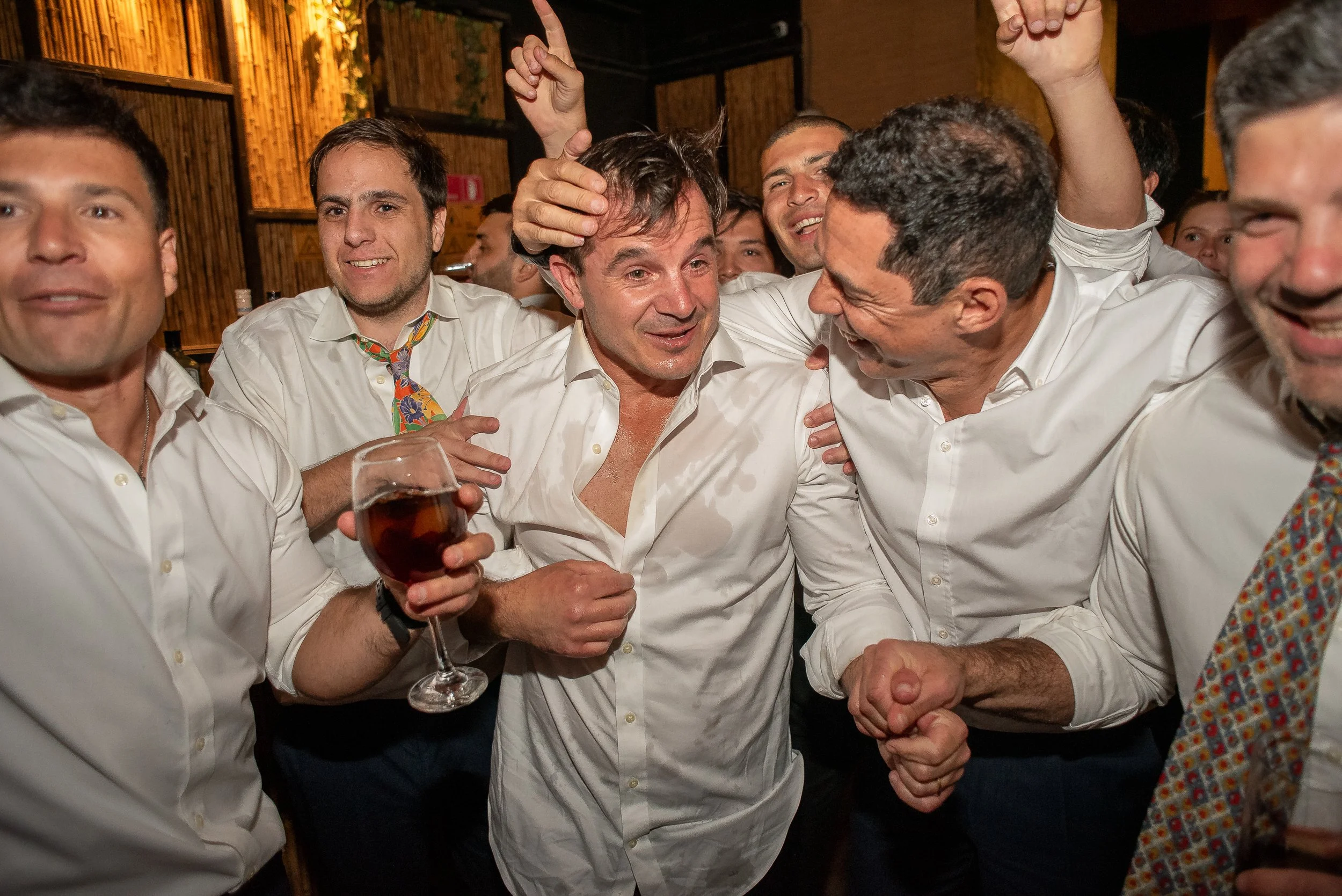 MAXI CATA JPG00947.jpg