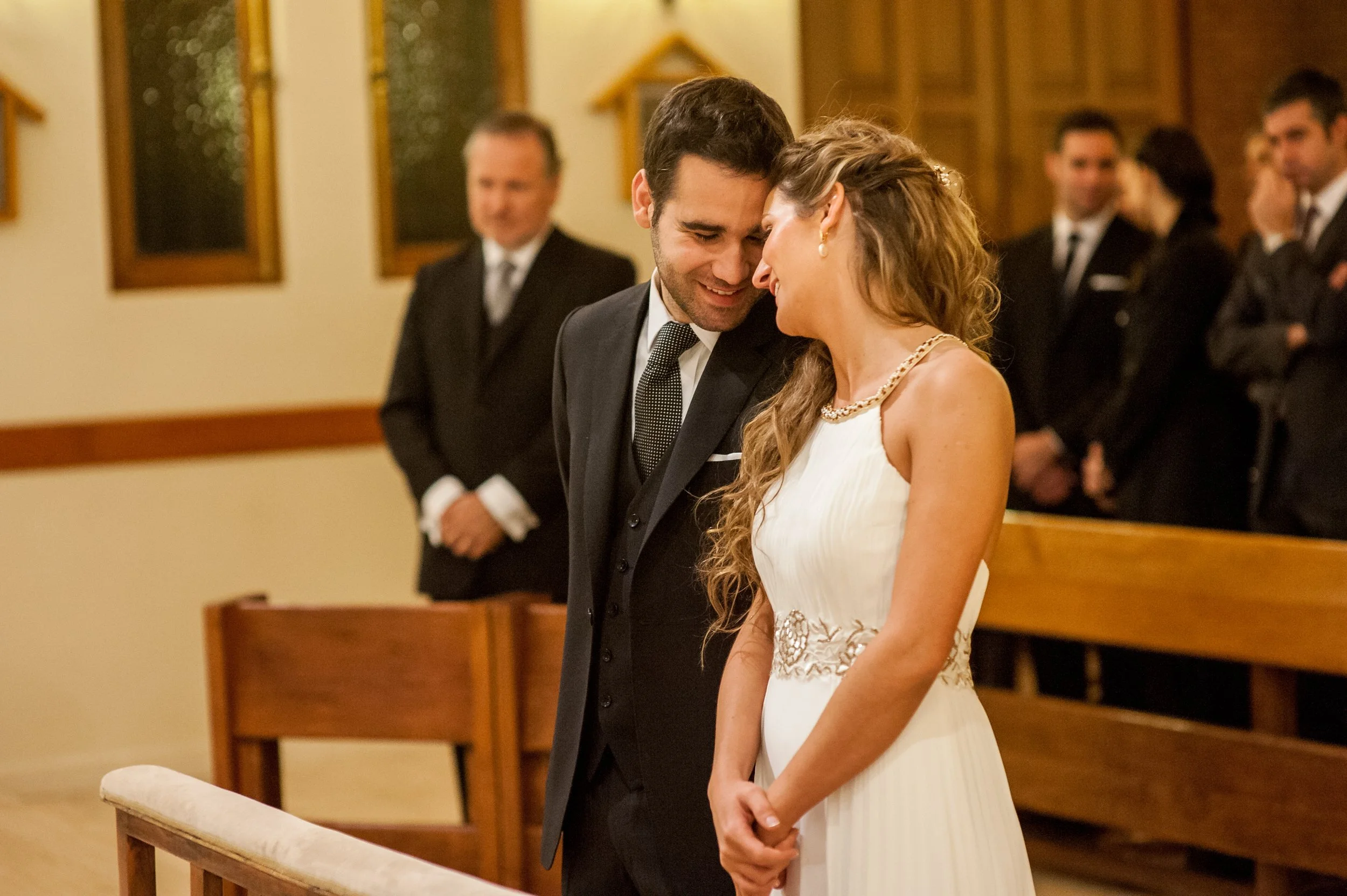 PAULA Y NICO JPG (204).jpg