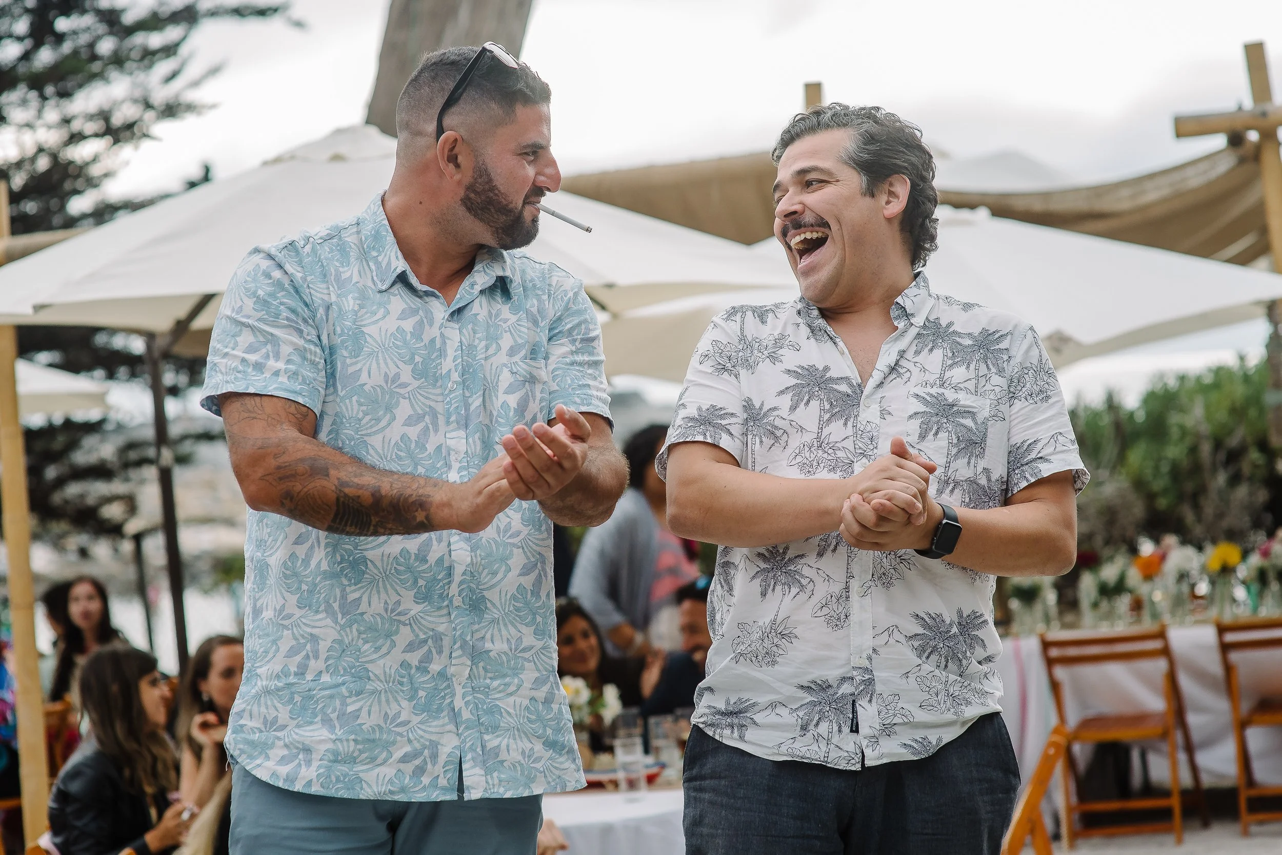 JAVI Y PABLO (596).jpg