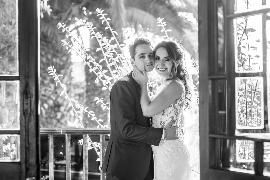 CARO Y FRANCESCO (523).jpg