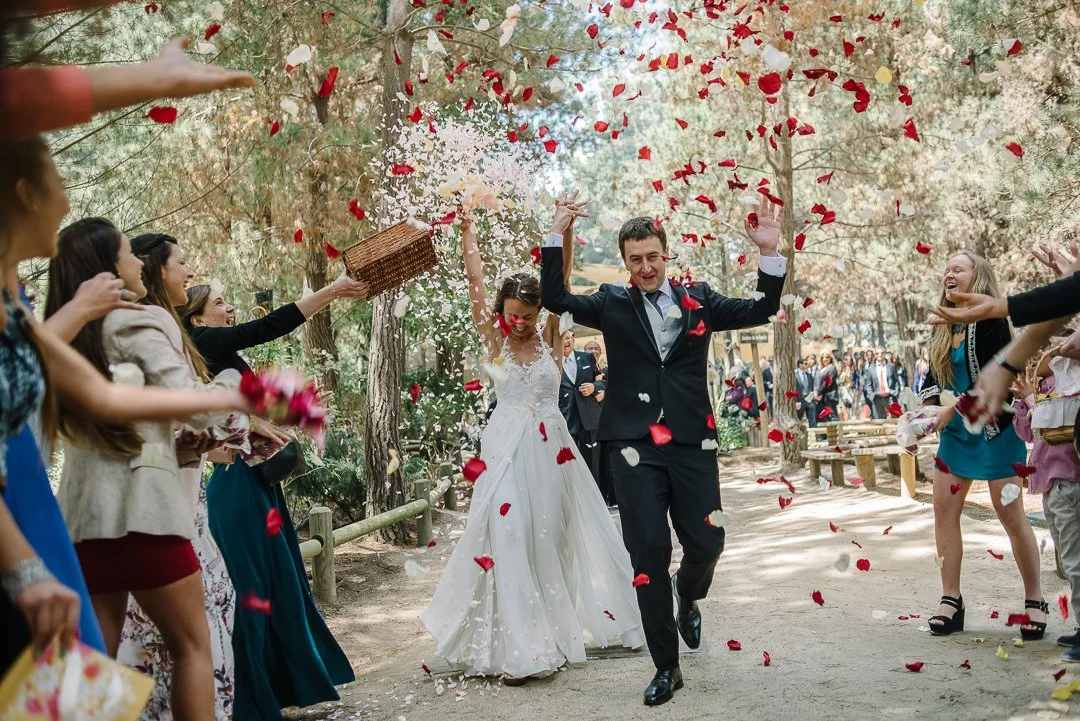 NACHA Y GONZALO JPG (348).jpg