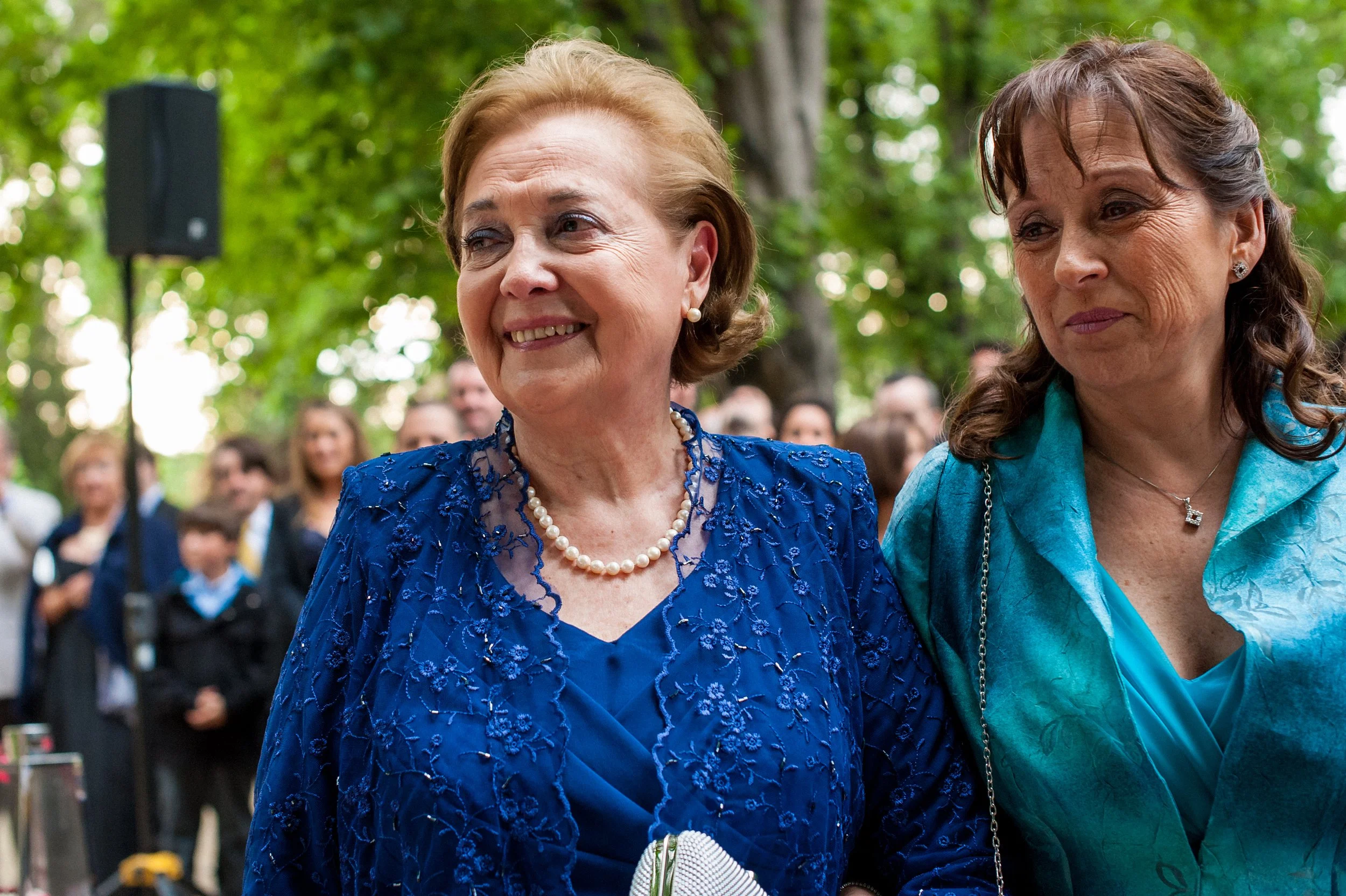 MOIRA Y JUANPA JPG (258).jpg
