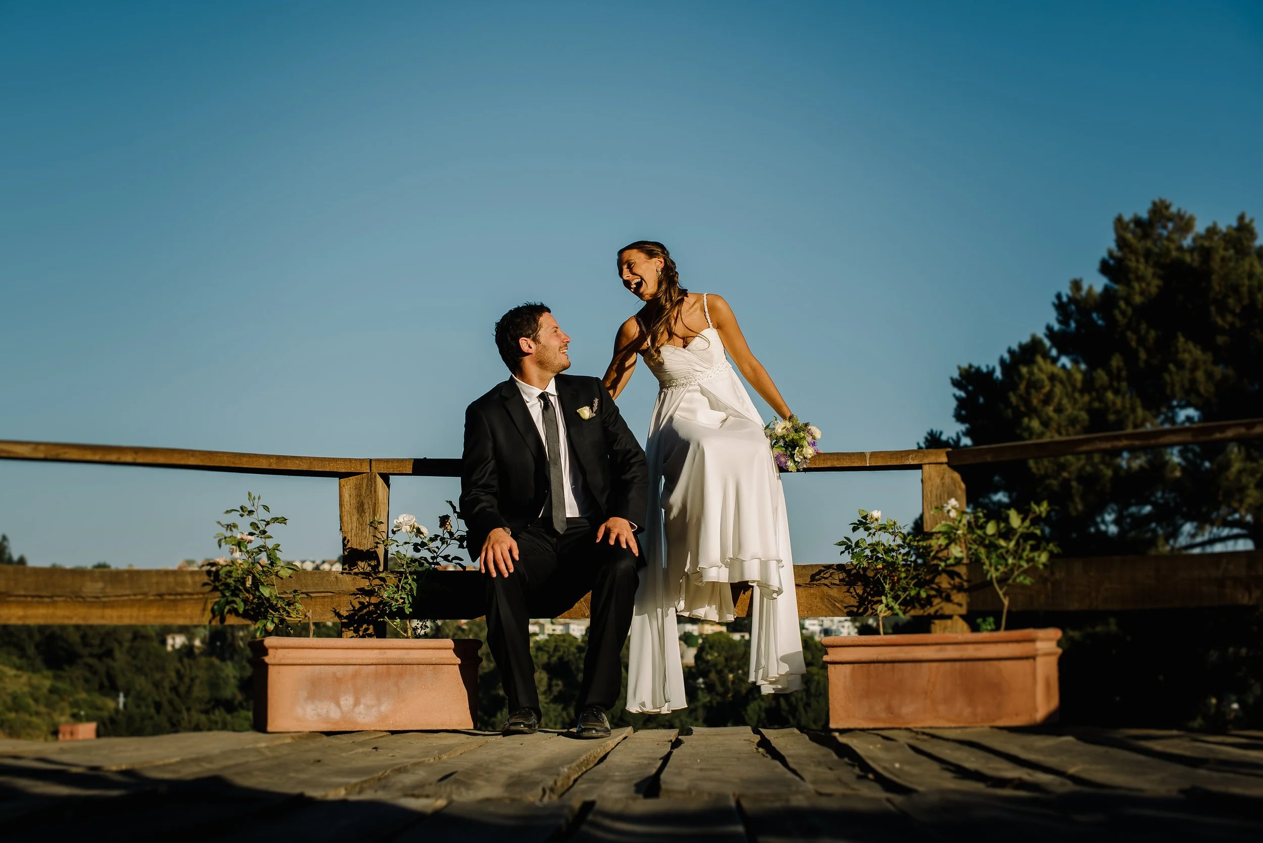 LAURA Y FRANCO JPG (445).jpg