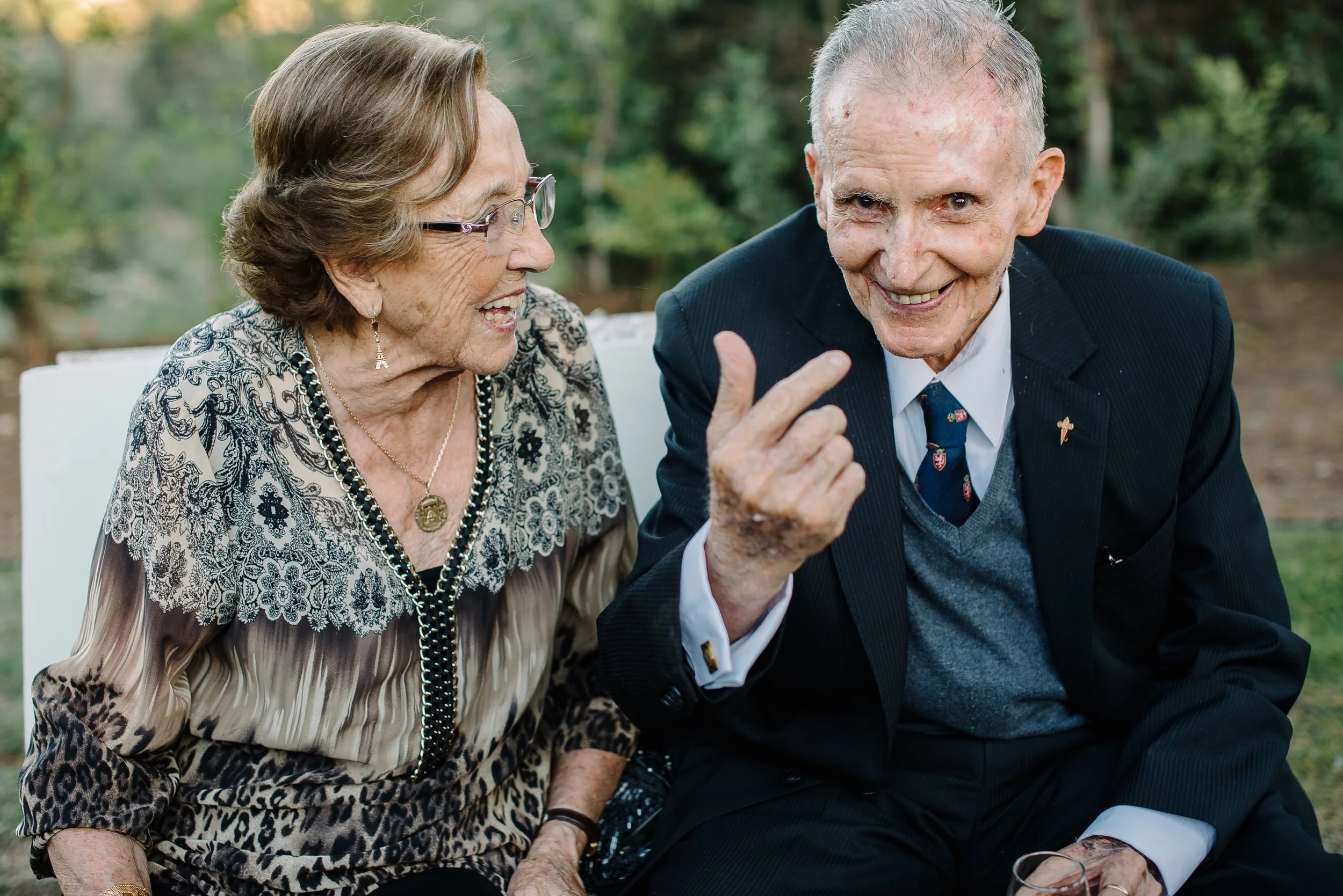 LAURA Y FRANCO JPG (531).jpg