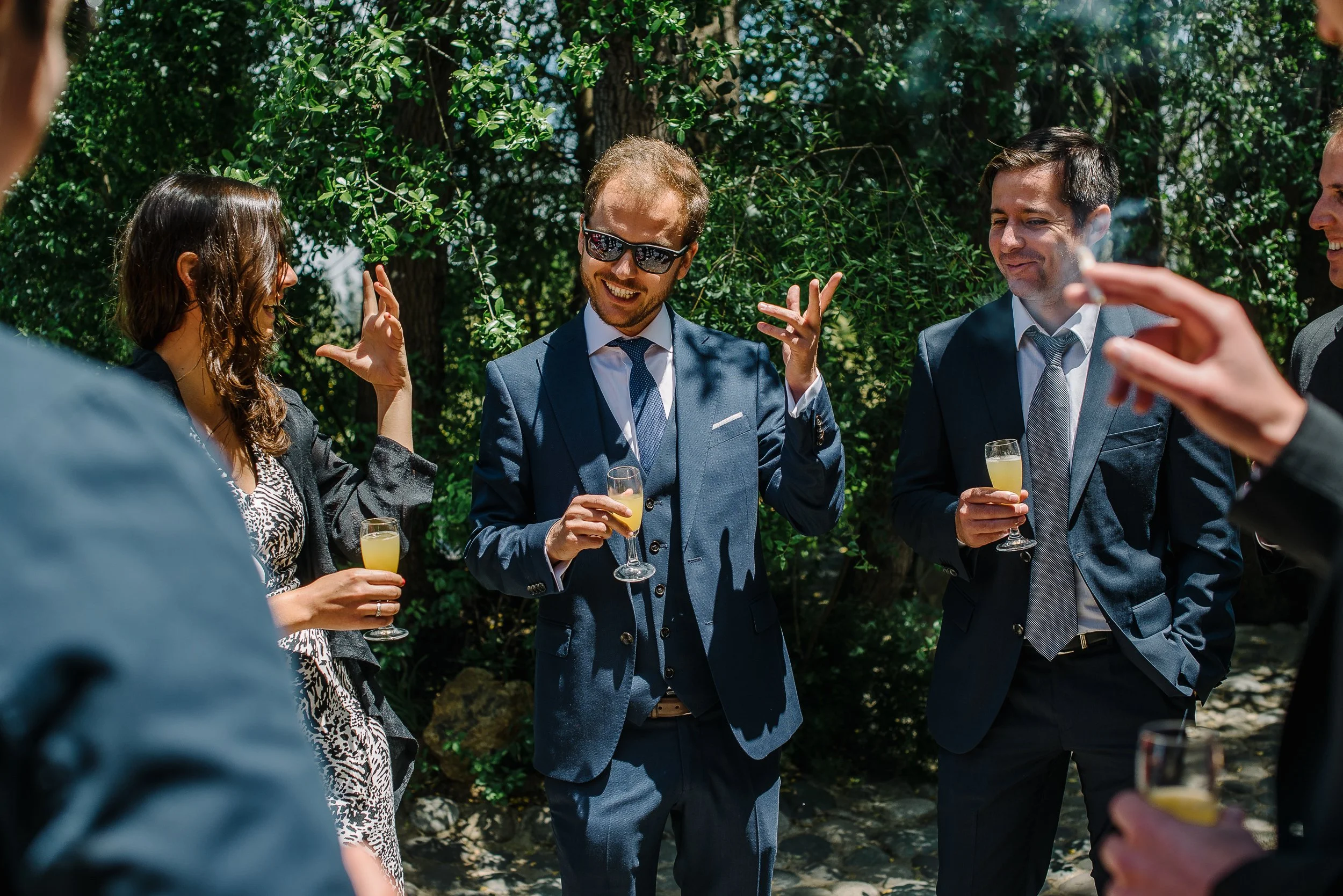 CARO Y JAVIER JPG (88).jpg
