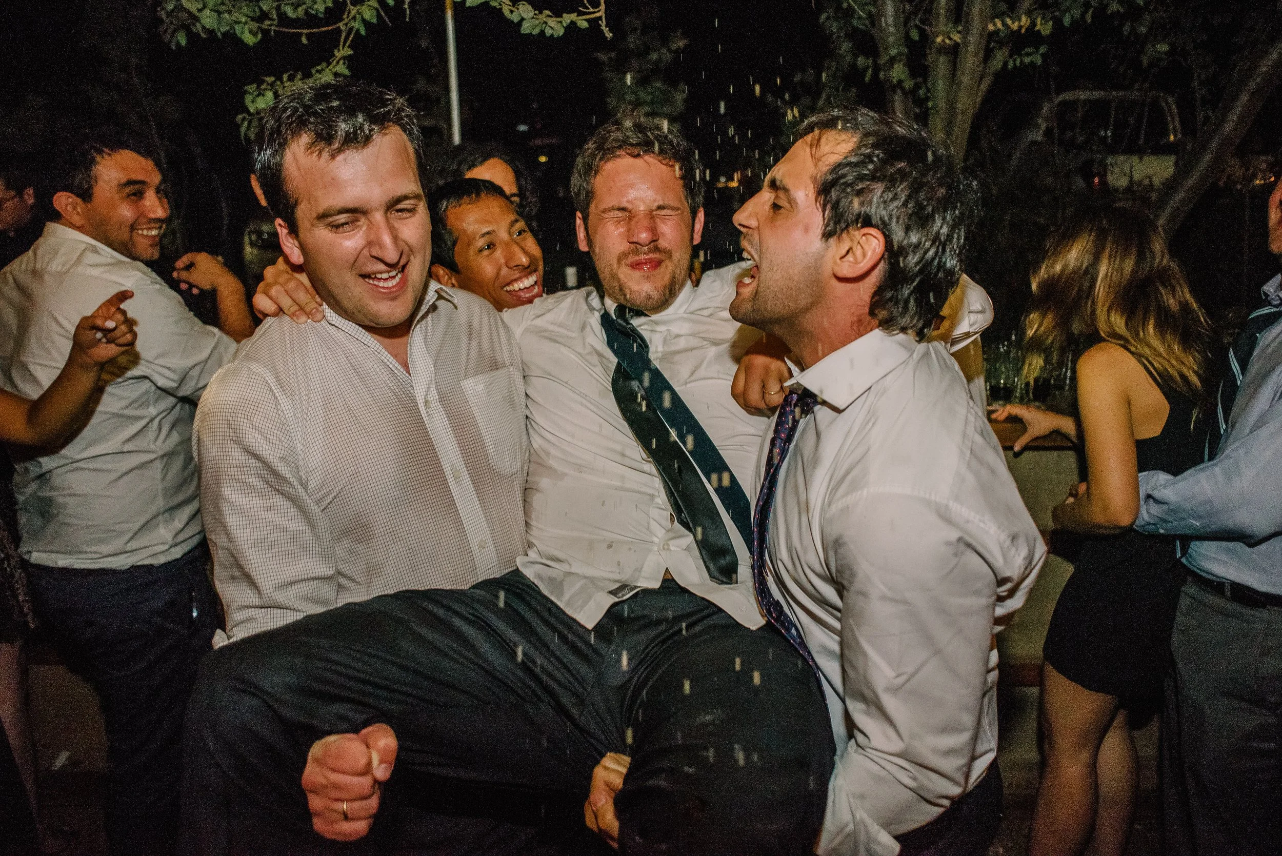 LAURA Y FRANCO JPG (1105).jpg
