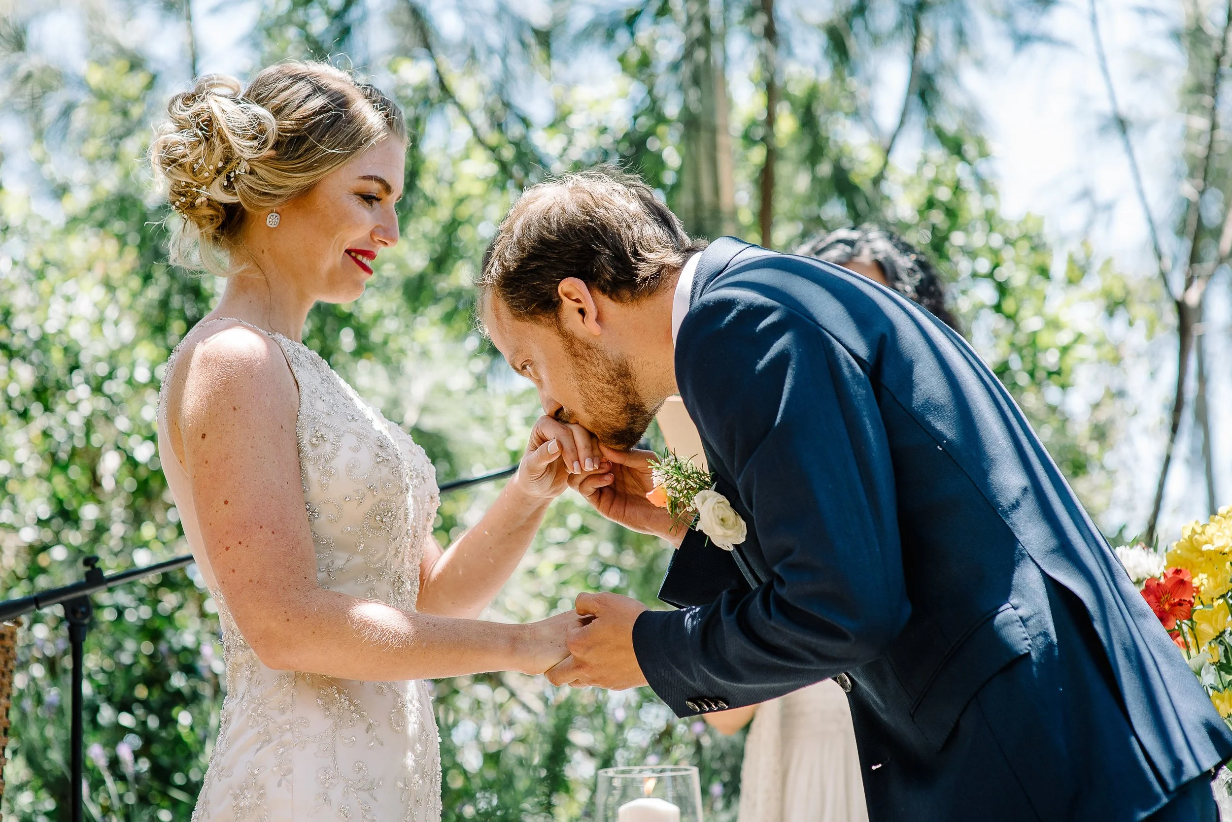 CARO Y JAVIER JPG (410).jpg