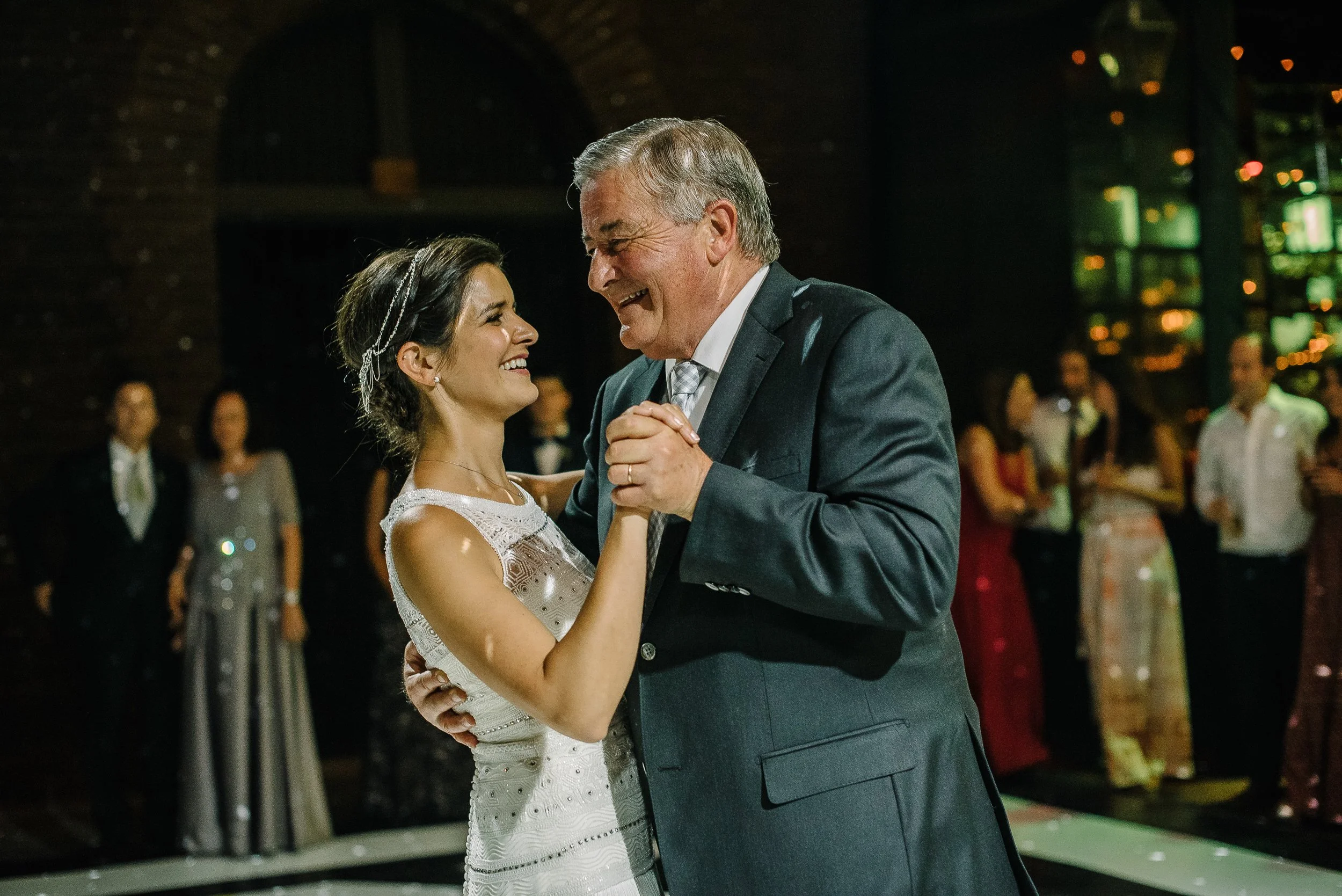 ALE Y ANDRES (626).jpg