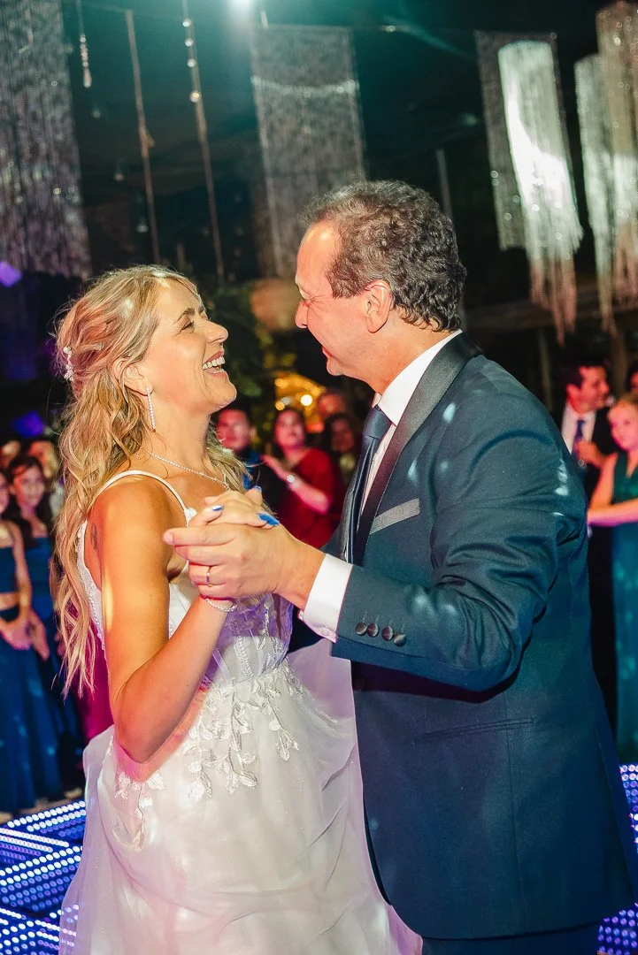 PACHA Y PABLO00773.jpg