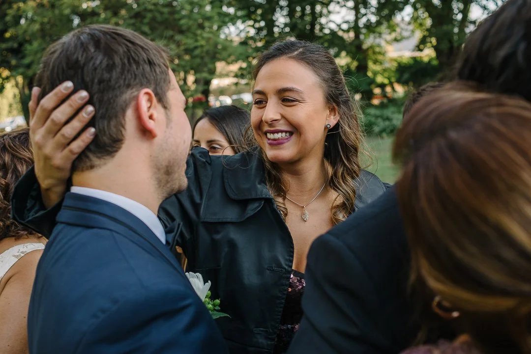 CONI STEFANO JPG (255).jpg
