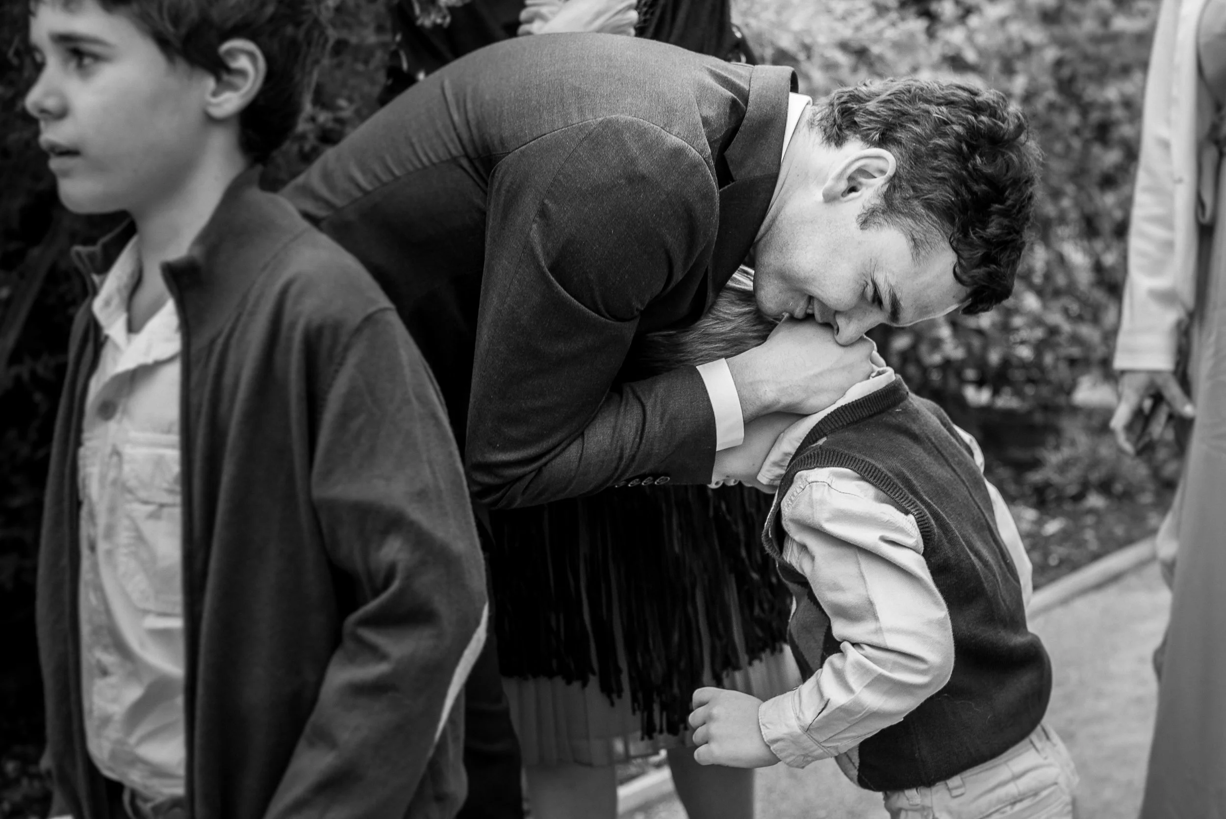 CARLA Y SAMUEL JPG (226).jpg