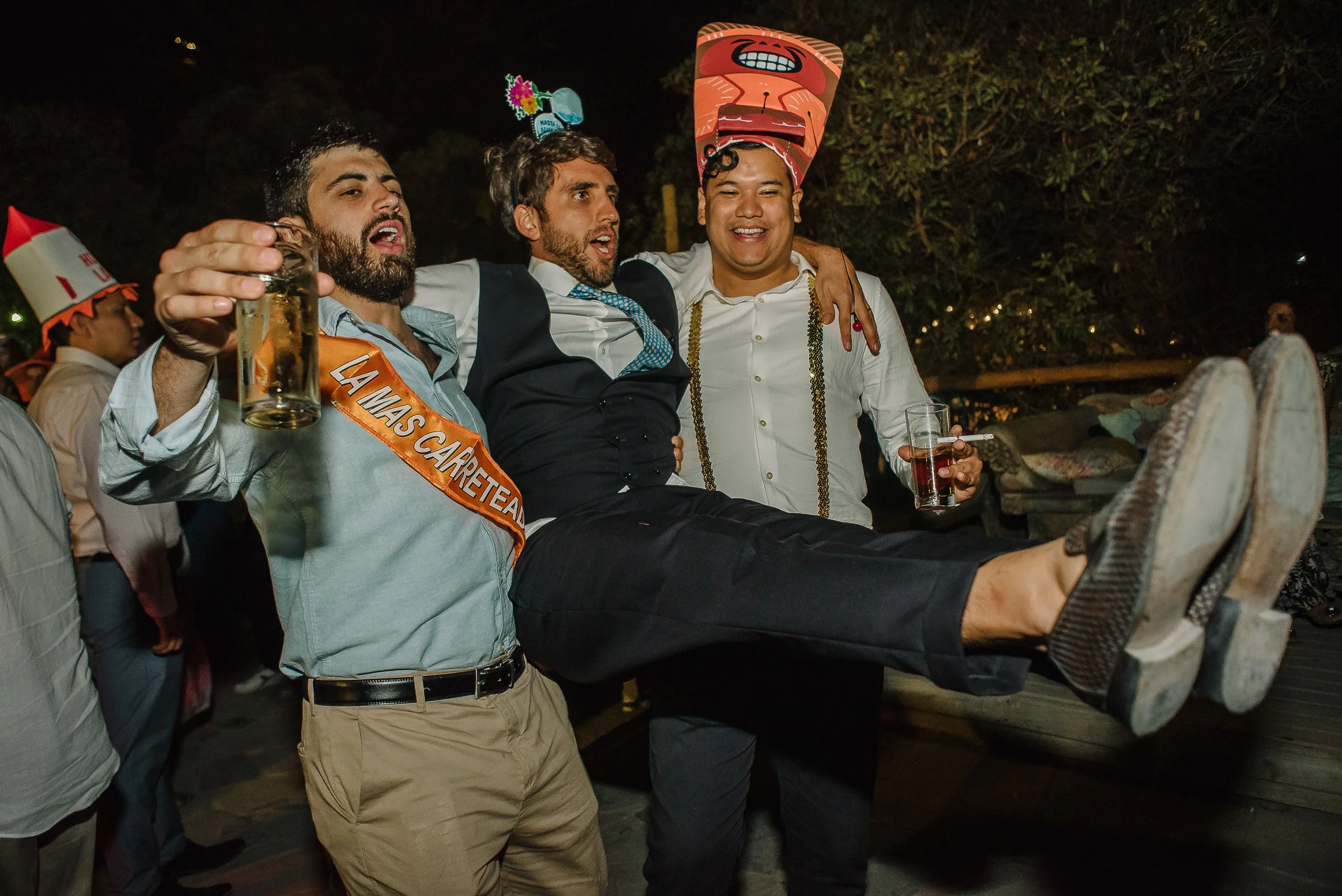 JAVI Y PABLO (913).jpg