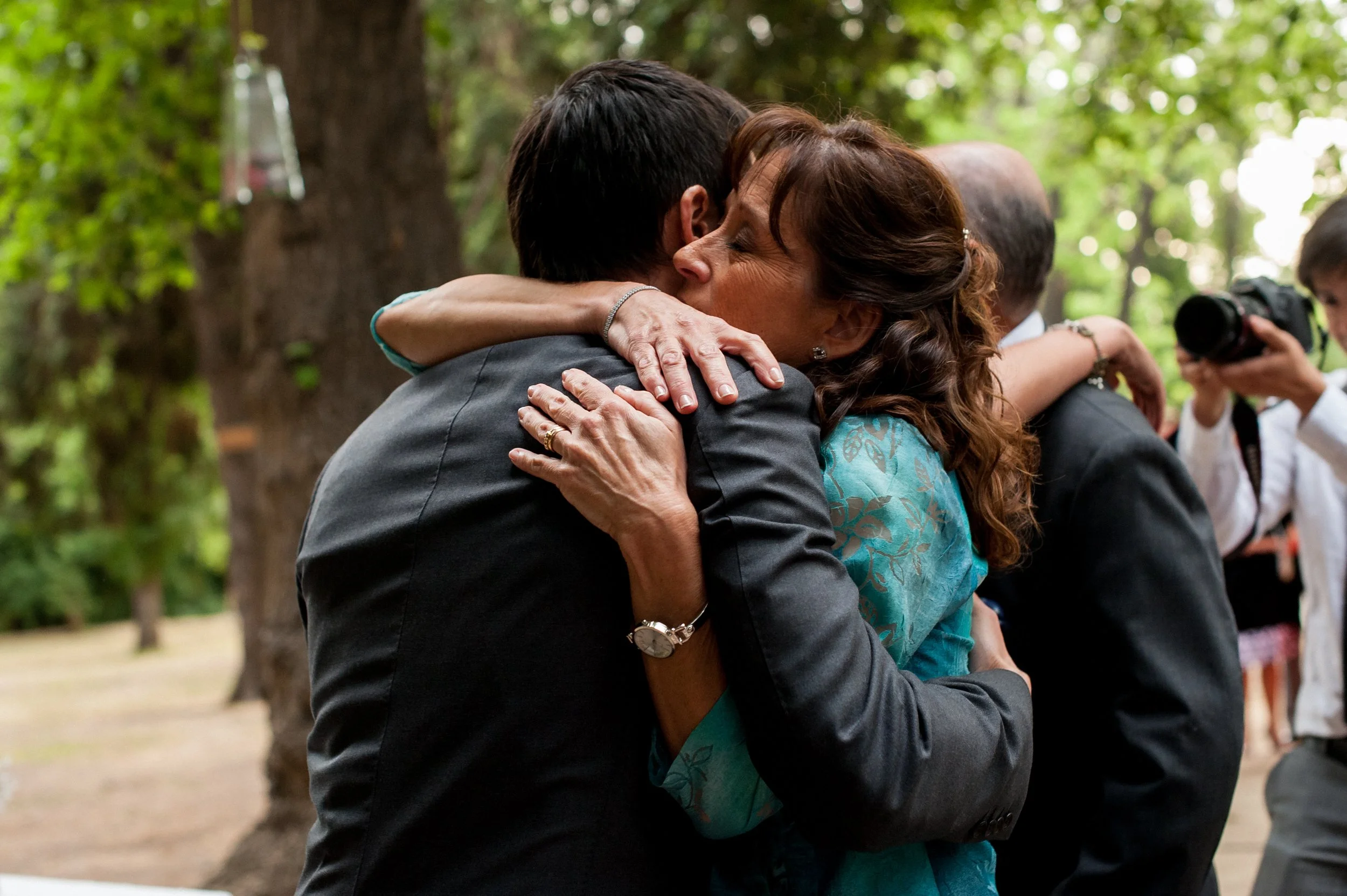 MOIRA Y JUANPA JPG (459).jpg
