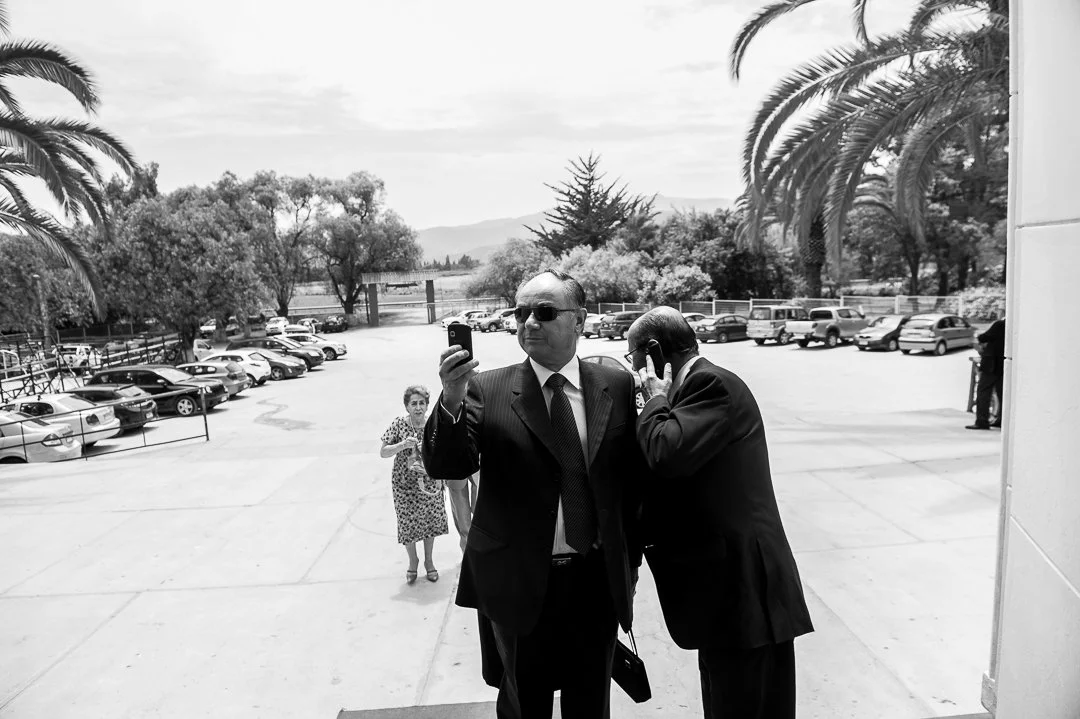 COTE Y DANILO JPG (71).jpg