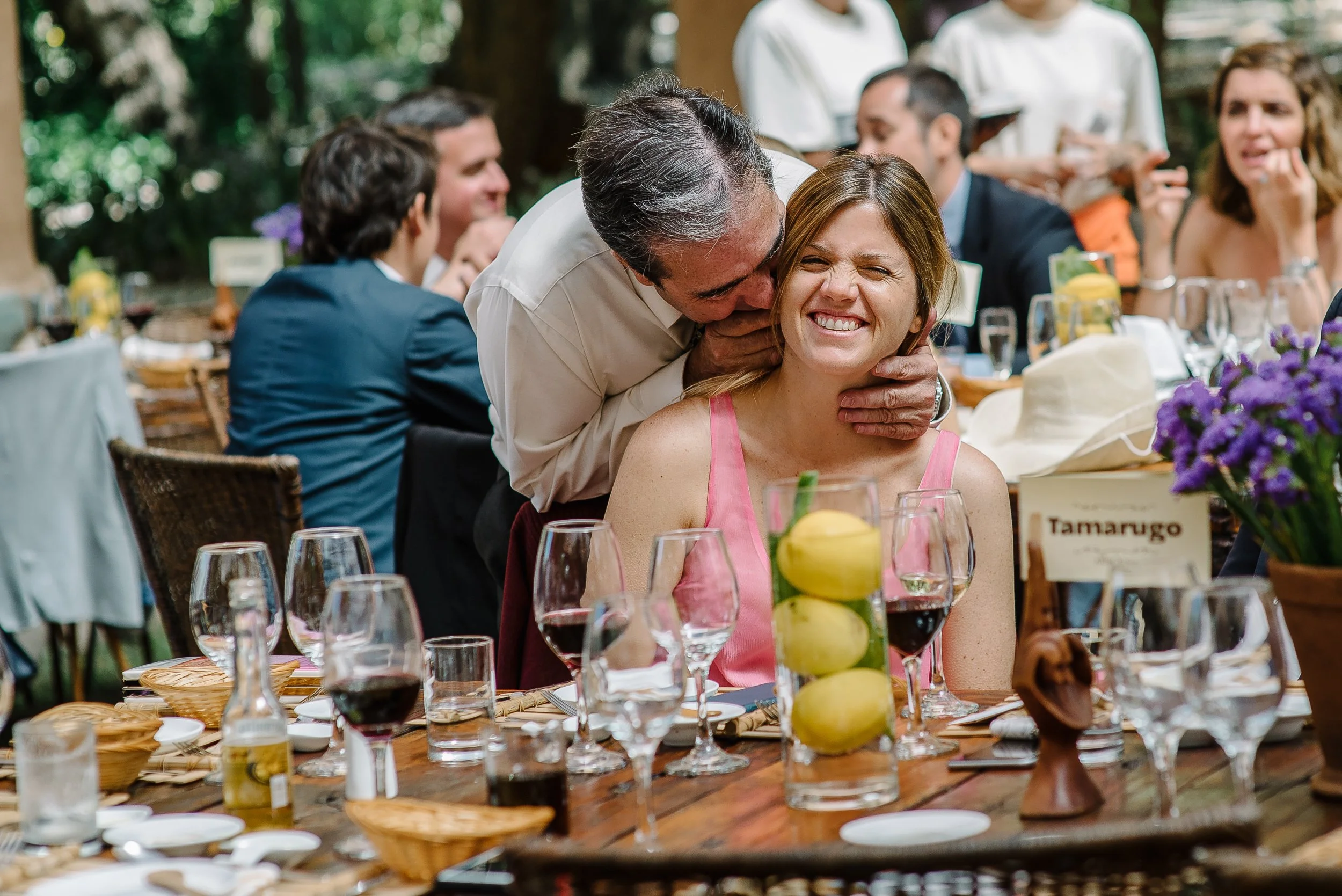 CARO Y JAVIER JPG (753).jpg