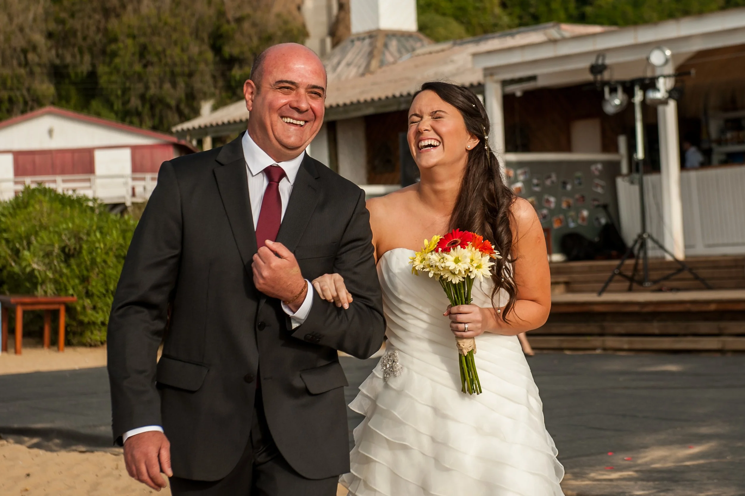 MAFEE Y JOSE JPG (278).jpg