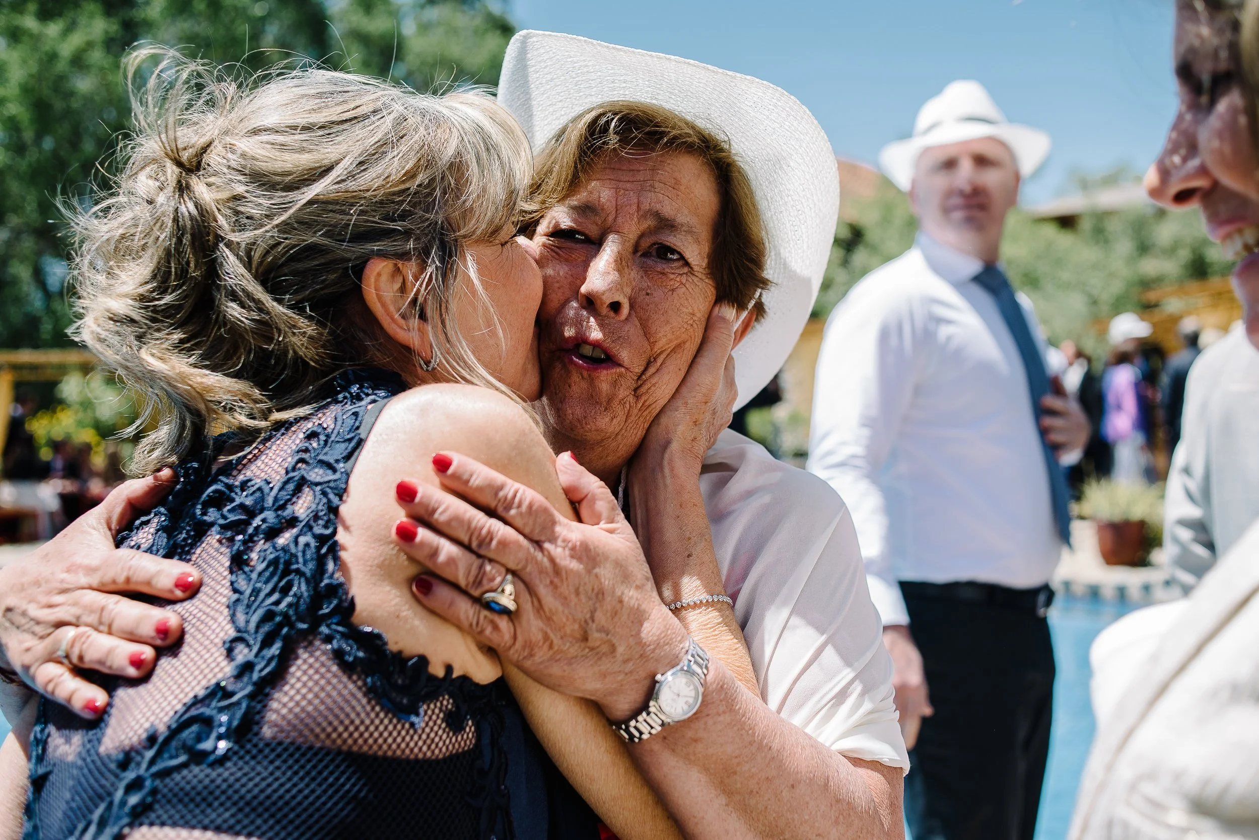 CARO Y JAVIER JPG (526).jpg