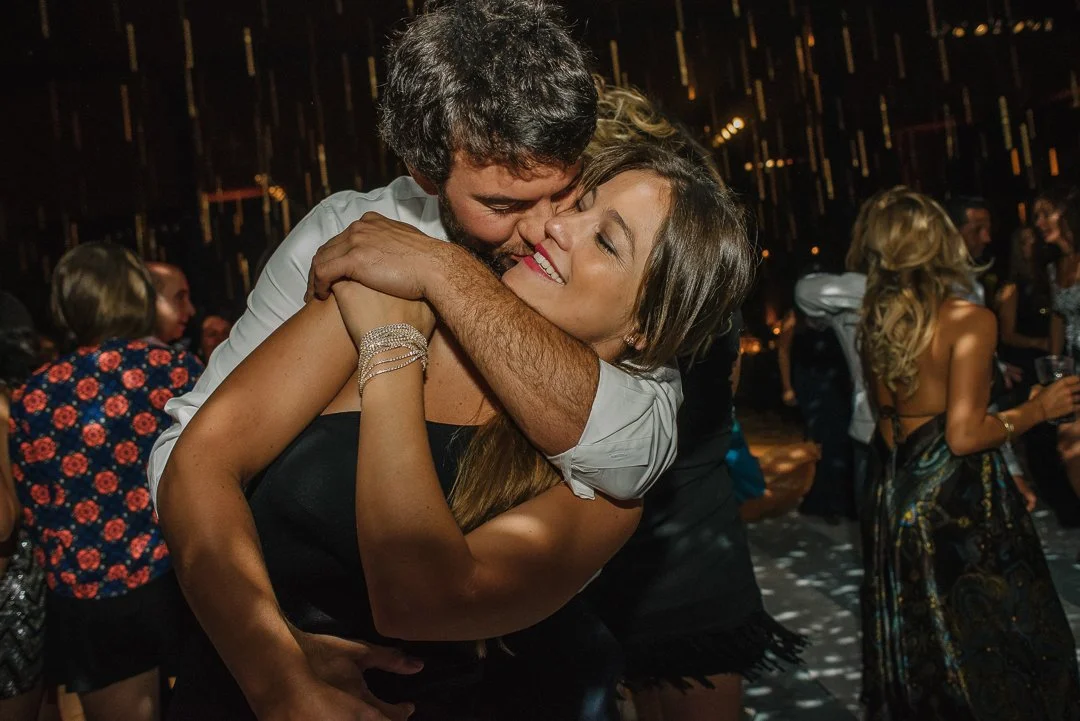 CONI STEFANO JPG (1009).jpg