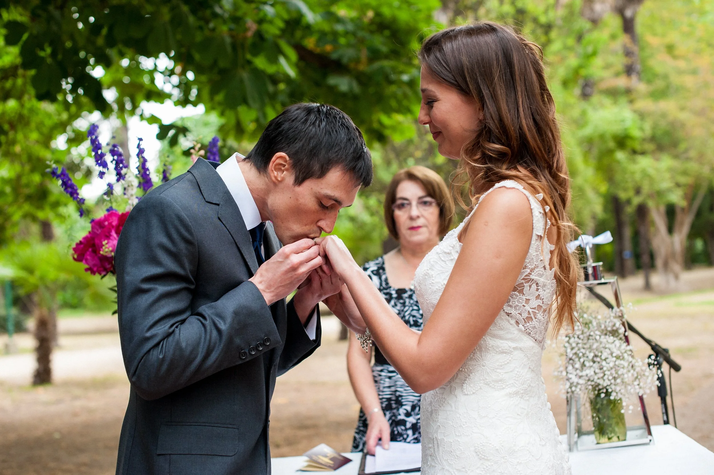 MOIRA Y JUANPA JPG (316).jpg