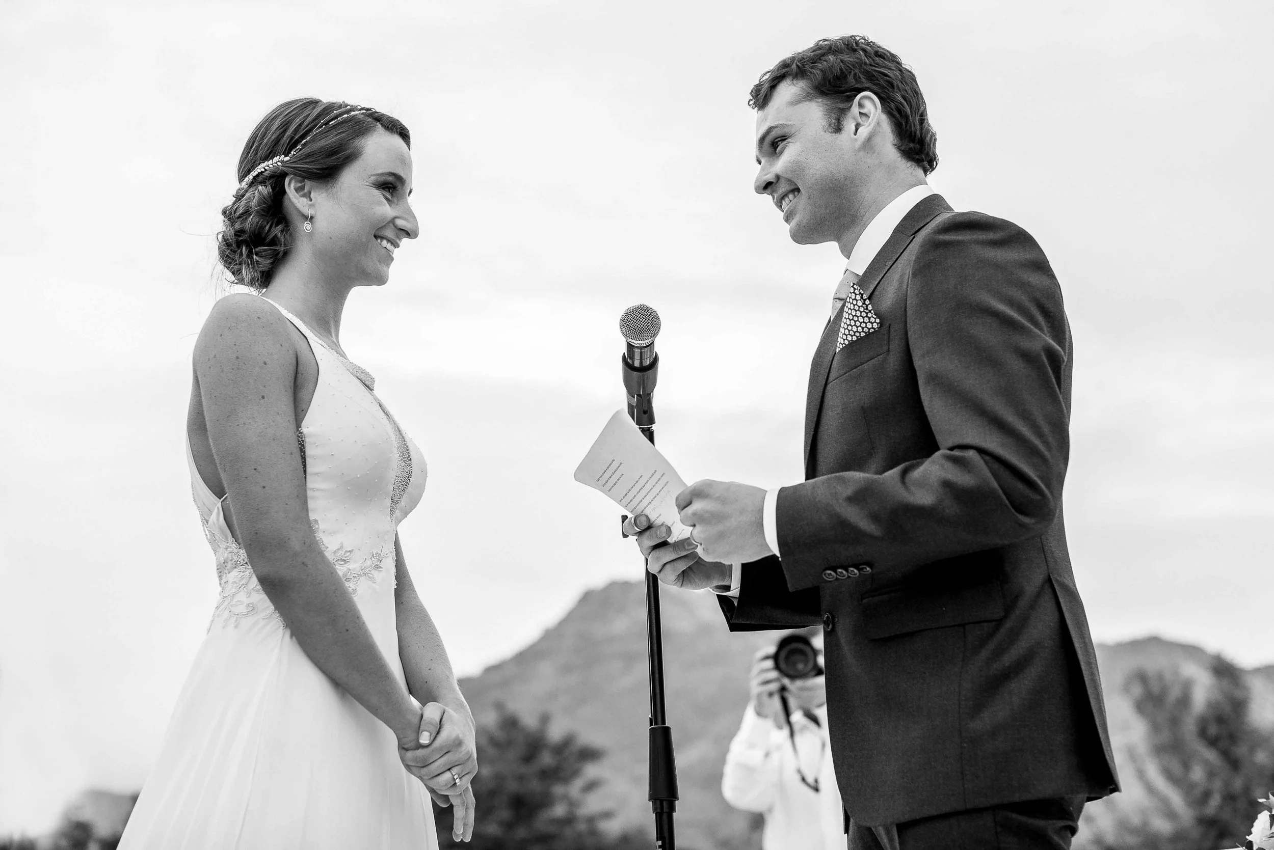 CARLA Y SAMUEL JPG (546).jpg