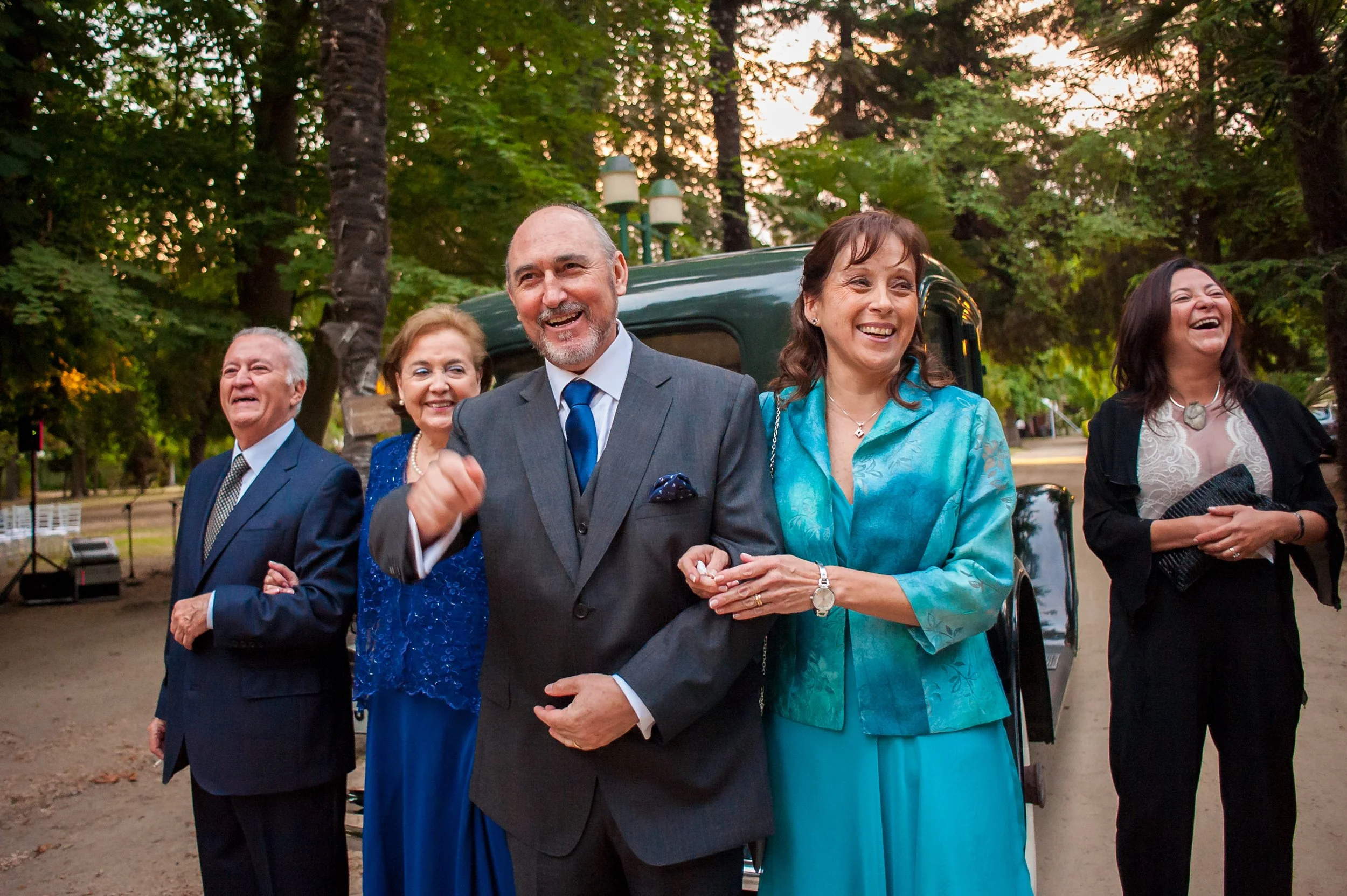 MOIRA Y JUANPA JPG (642).jpg