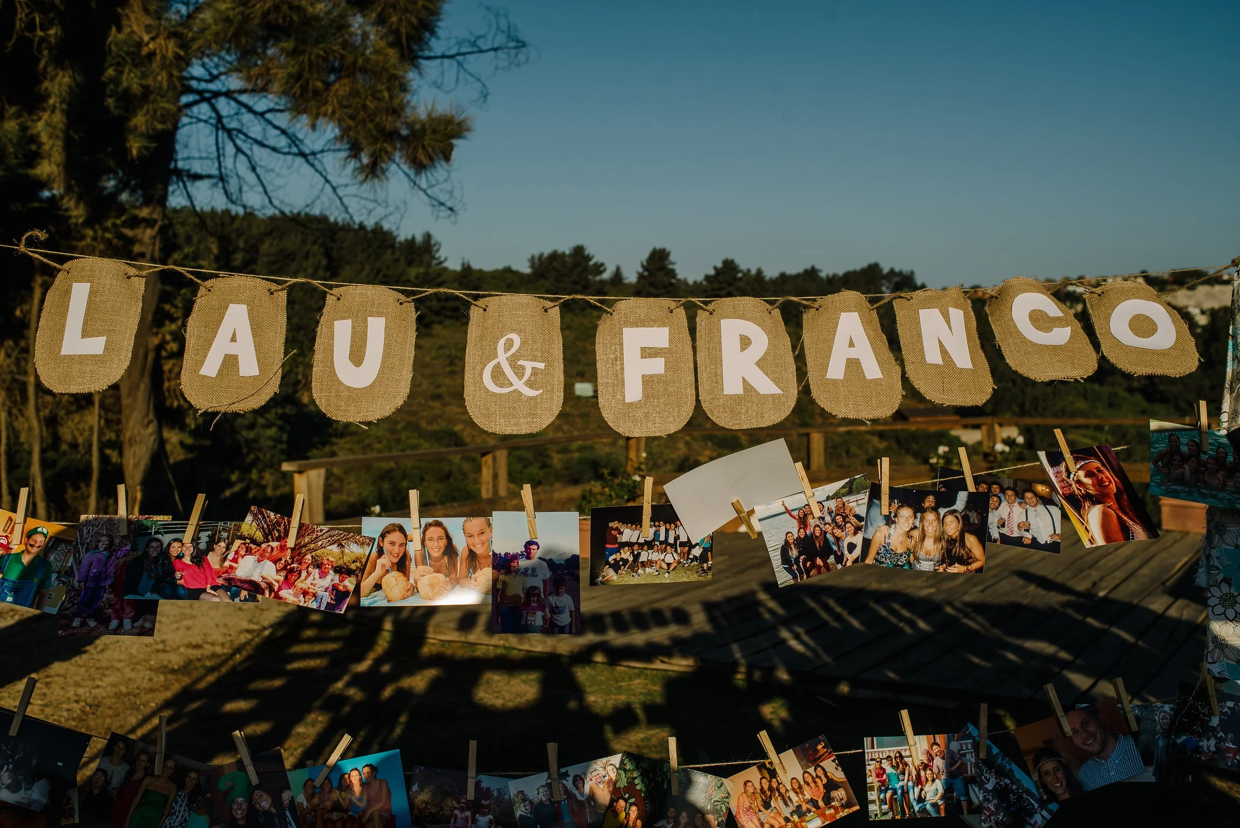 LAURA Y FRANCO JPG (440).jpg